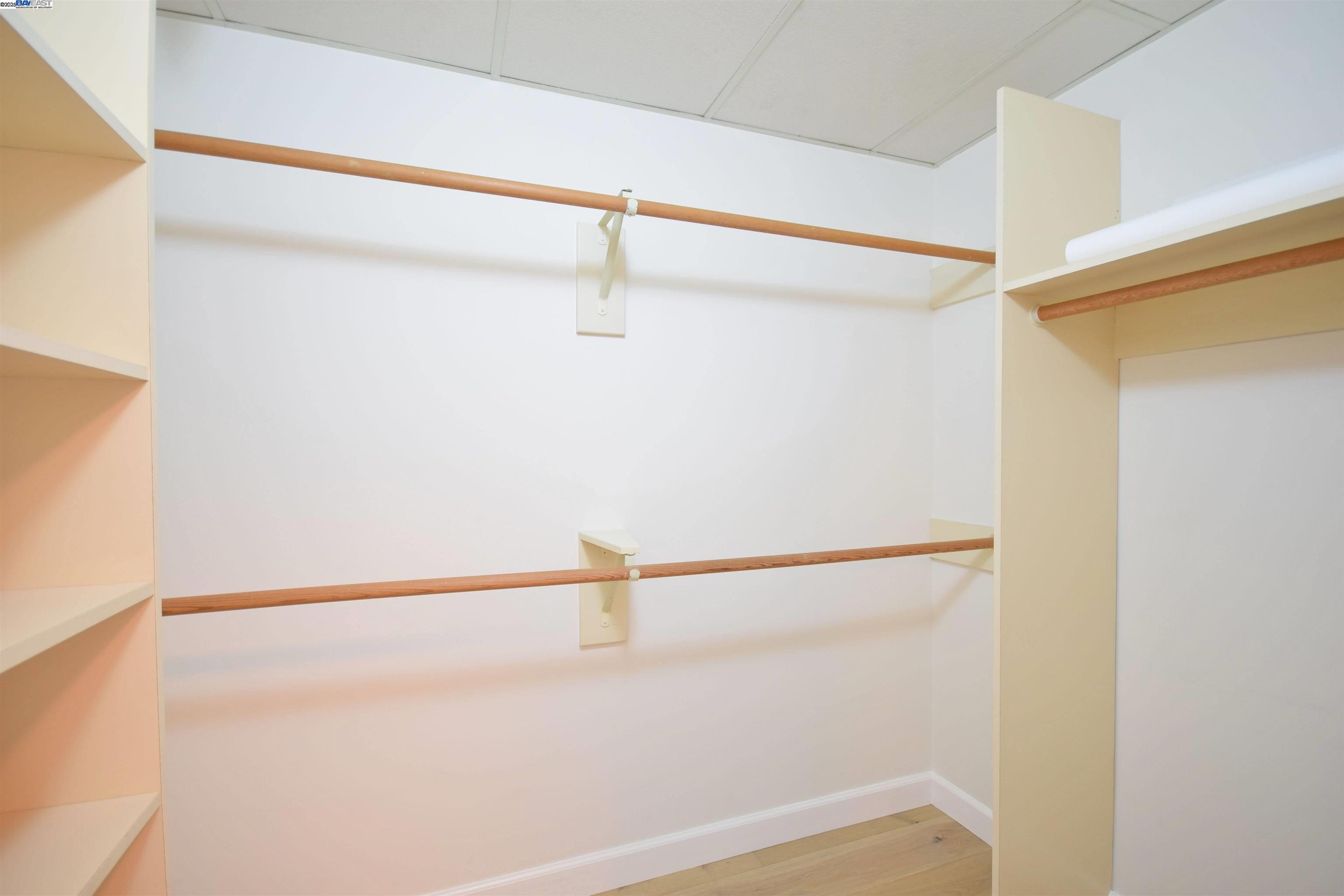 Detail Gallery Image 23 of 41 For 101 Lombard St 109e,  San Francisco,  CA 94111 - 1 Beds | 1/1 Baths