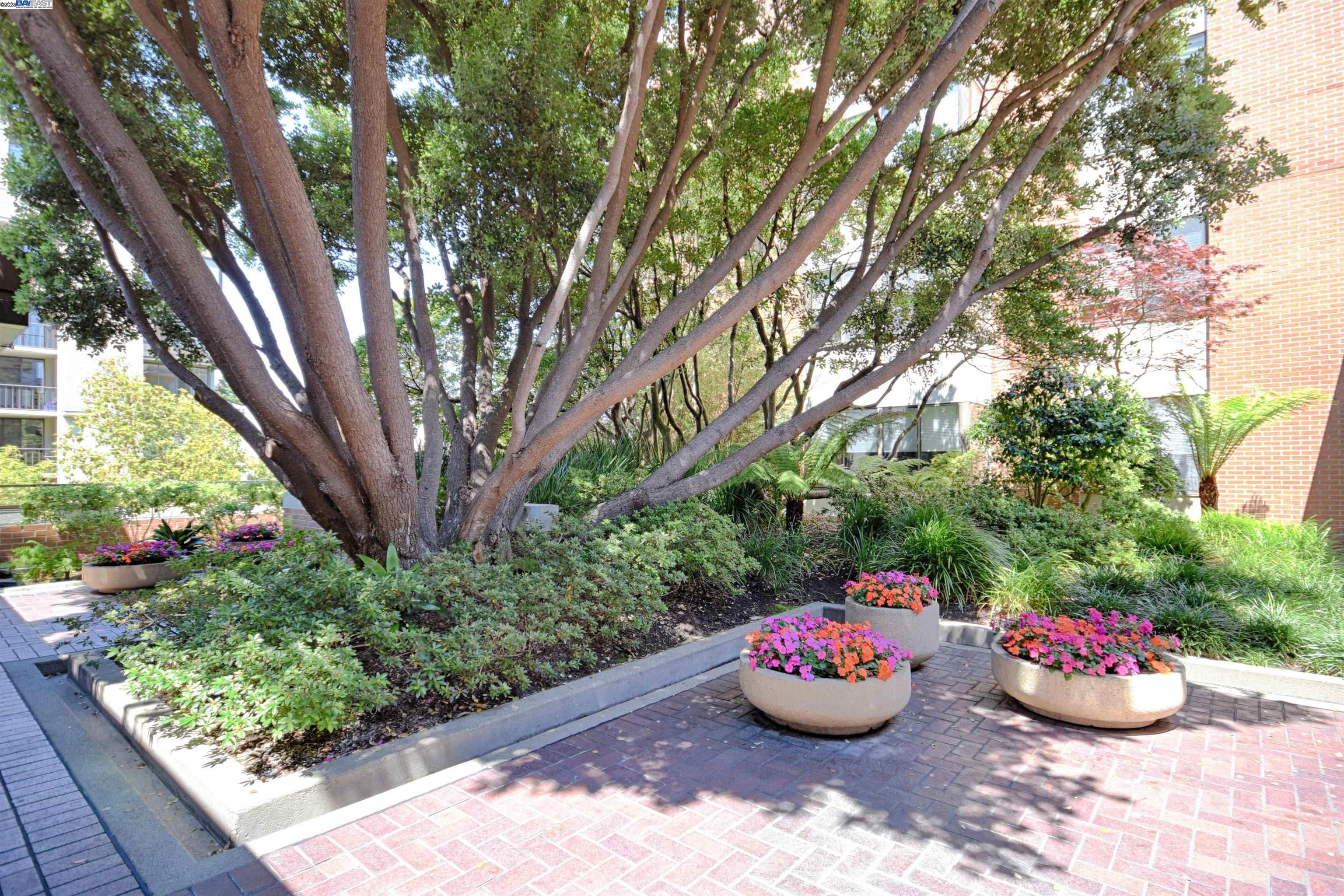 Detail Gallery Image 28 of 41 For 101 Lombard St 109e,  San Francisco,  CA 94111 - 1 Beds | 1/1 Baths