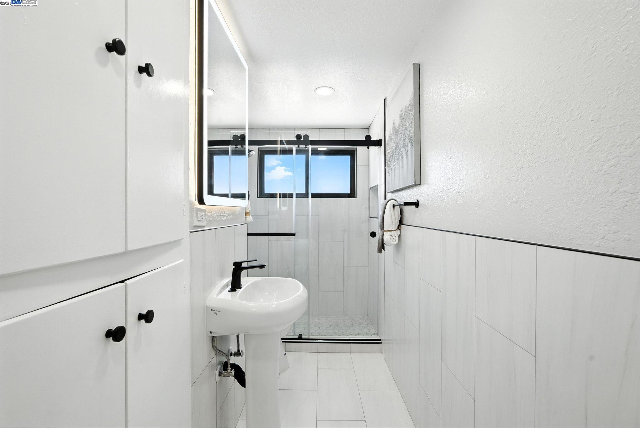 Detail Gallery Image 14 of 30 For 36686 Charles St, Newark,  CA 94560 - 3 Beds | 2 Baths