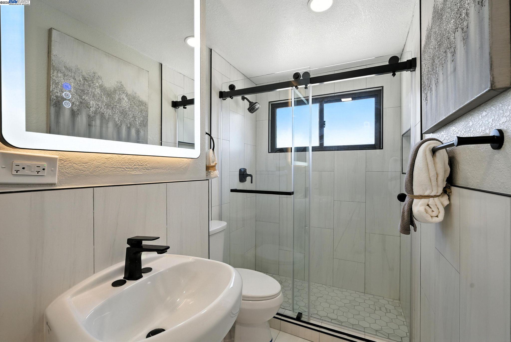 Detail Gallery Image 15 of 30 For 36686 Charles St, Newark,  CA 94560 - 3 Beds | 2 Baths