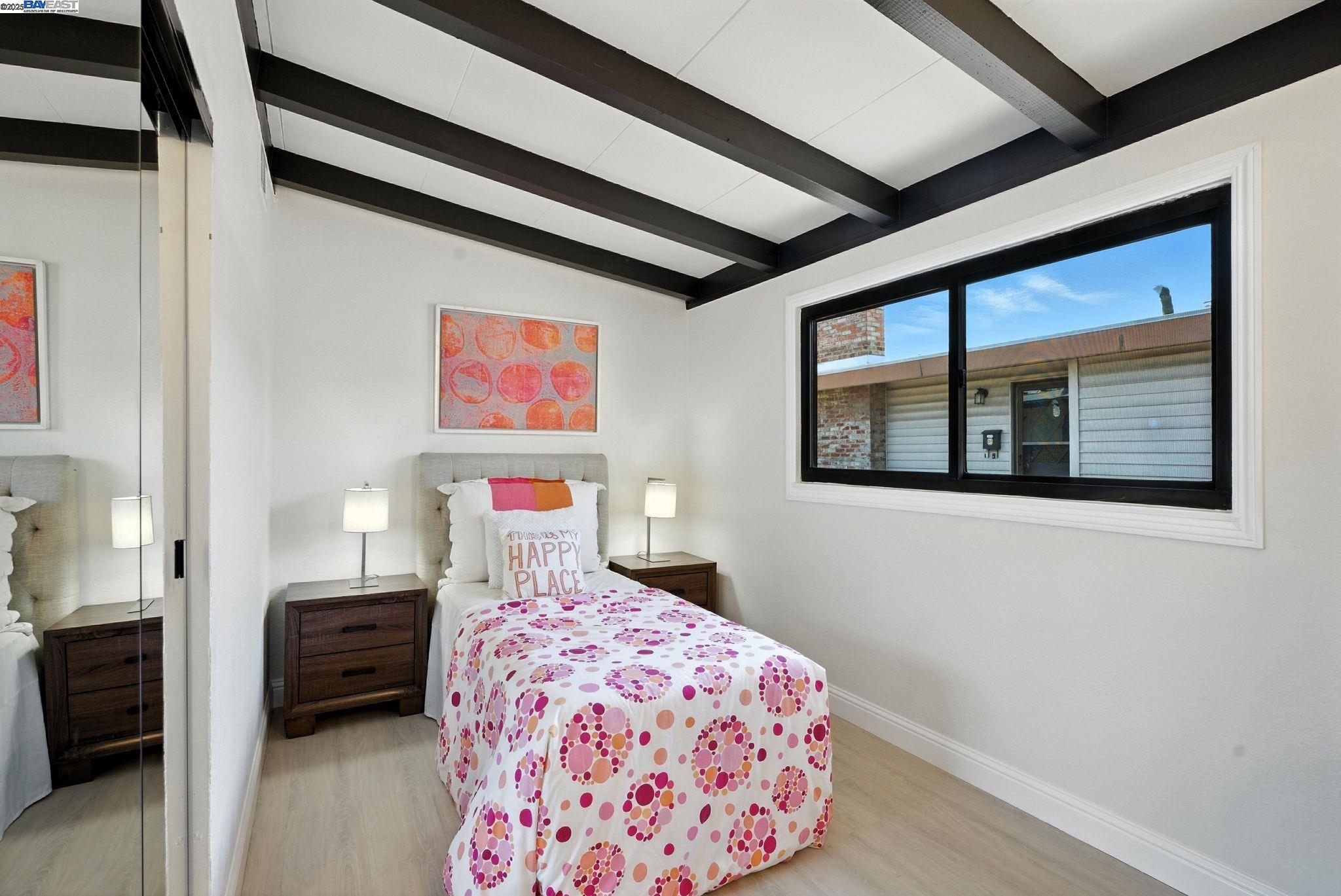 Detail Gallery Image 16 of 30 For 36686 Charles St, Newark,  CA 94560 - 3 Beds | 2 Baths