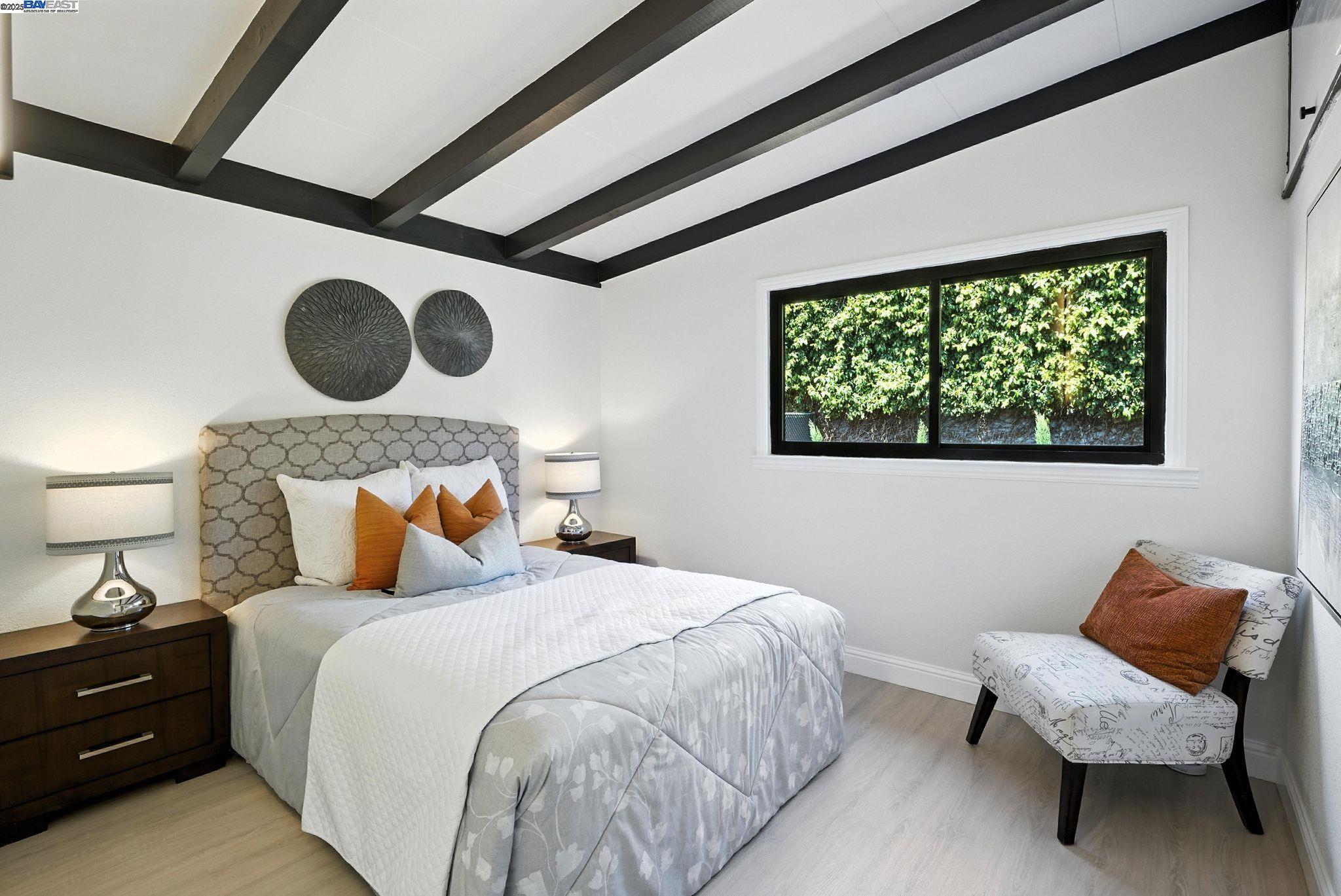 Detail Gallery Image 18 of 30 For 36686 Charles St, Newark,  CA 94560 - 3 Beds | 2 Baths