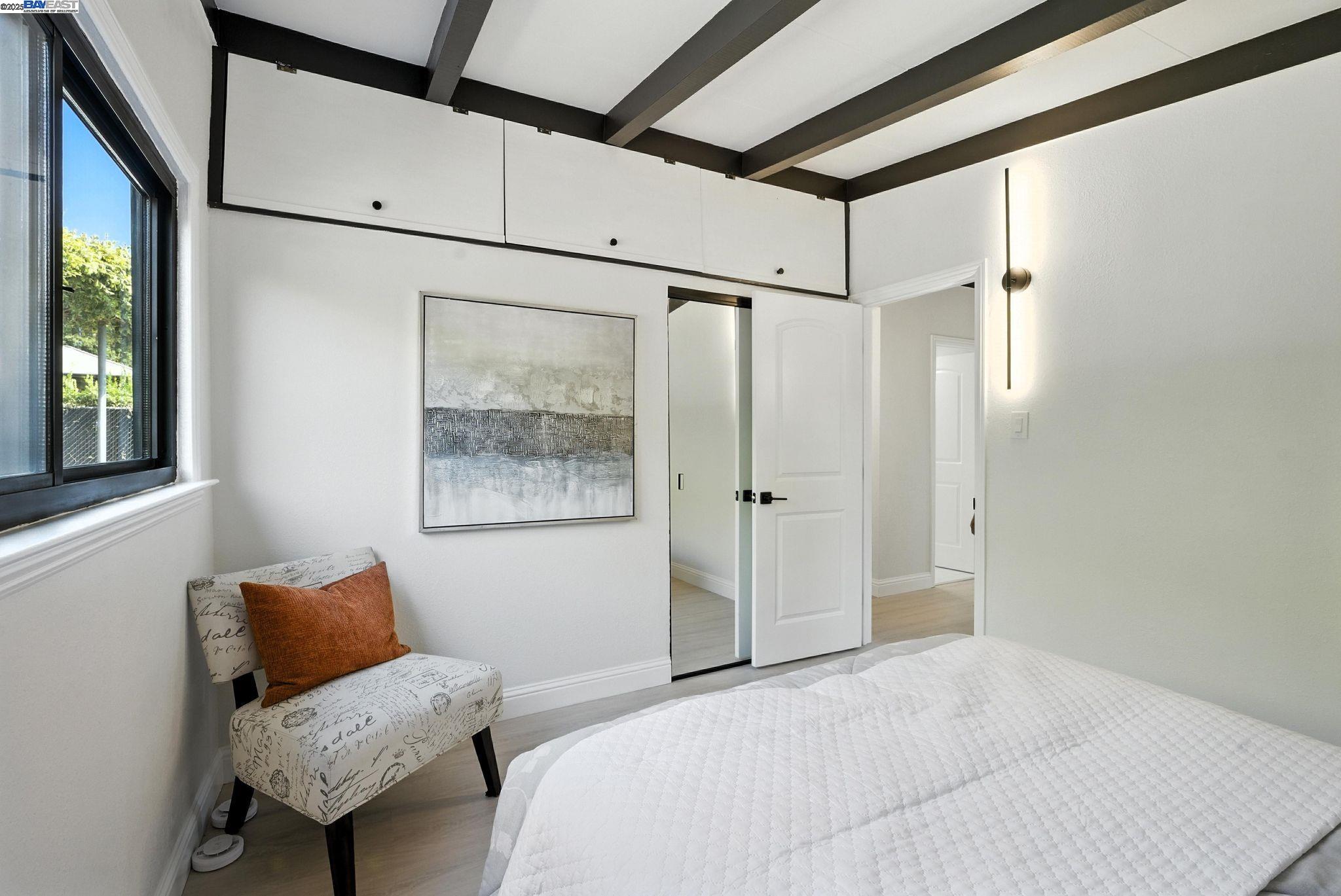 Detail Gallery Image 19 of 30 For 36686 Charles St, Newark,  CA 94560 - 3 Beds | 2 Baths