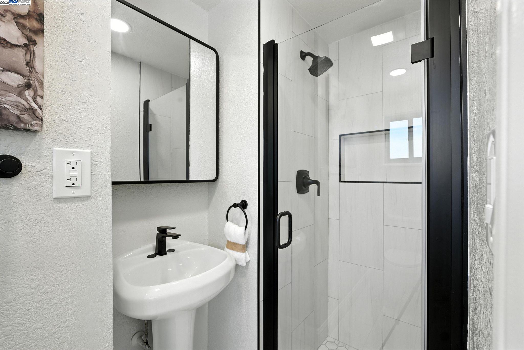 Detail Gallery Image 22 of 30 For 36686 Charles St, Newark,  CA 94560 - 3 Beds | 2 Baths