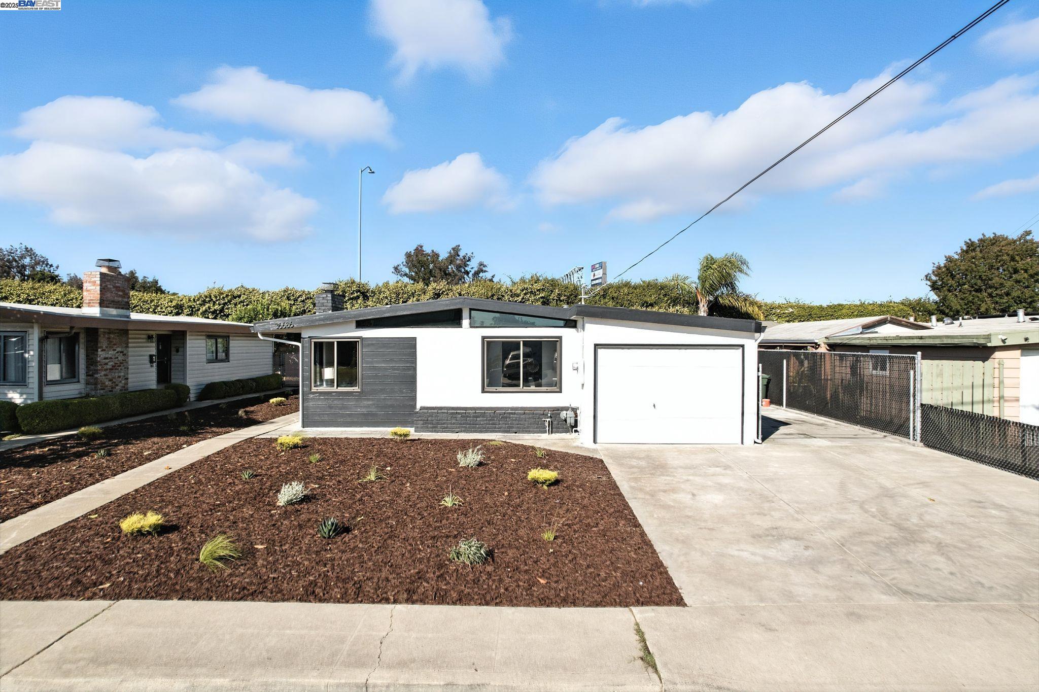 Detail Gallery Image 30 of 30 For 36686 Charles St, Newark,  CA 94560 - 3 Beds | 2 Baths