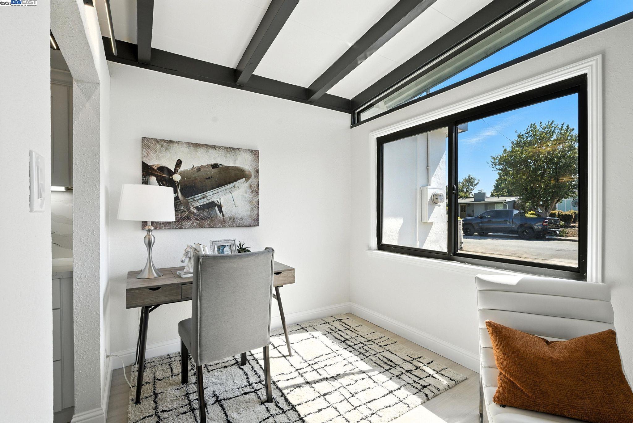 Detail Gallery Image 7 of 30 For 36686 Charles St, Newark,  CA 94560 - 3 Beds | 2 Baths