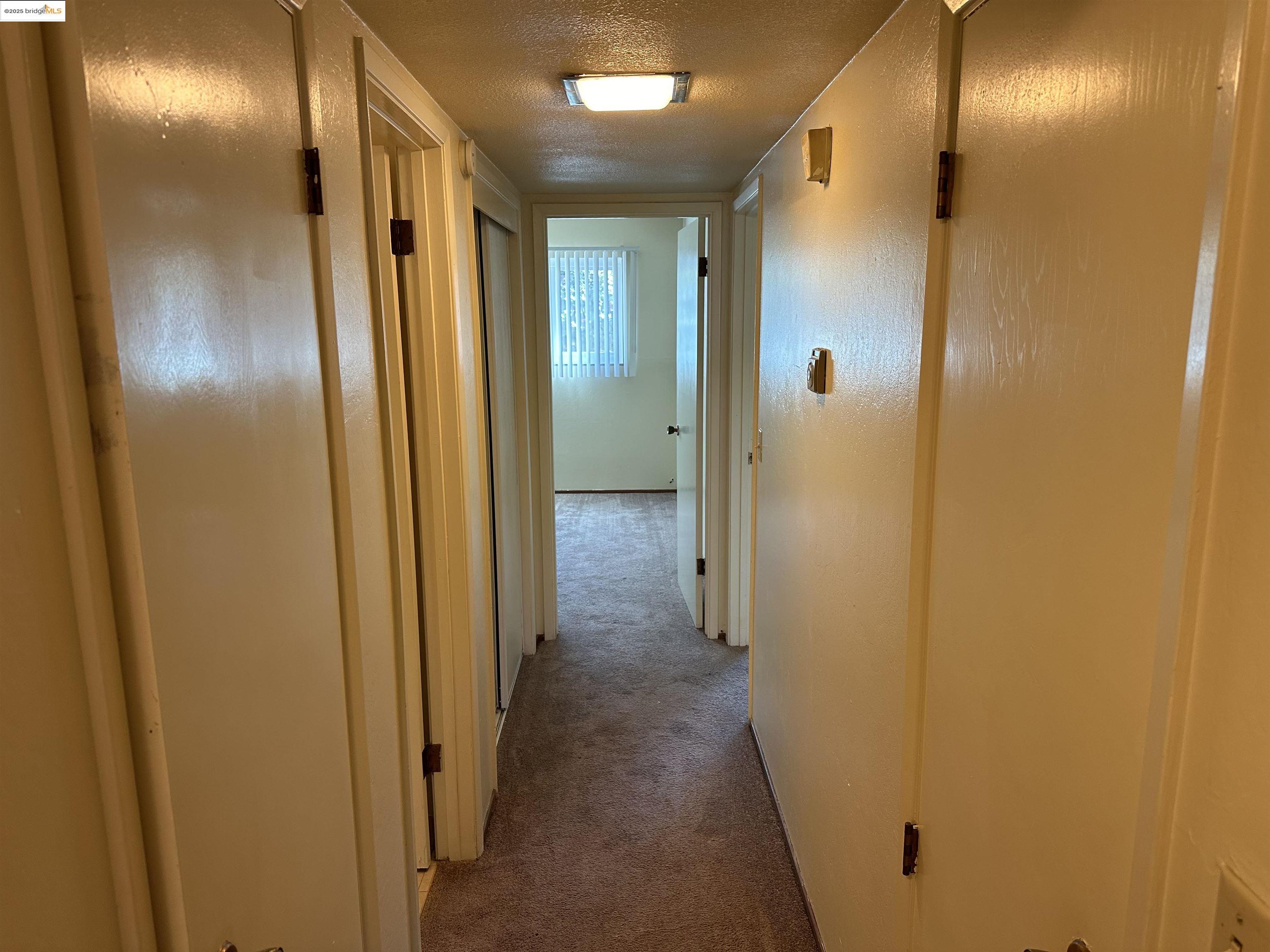 Detail Gallery Image 11 of 15 For 3612 Jamison Way #4,  Castro Valley,  CA 94546 - 2 Beds | 2 Baths