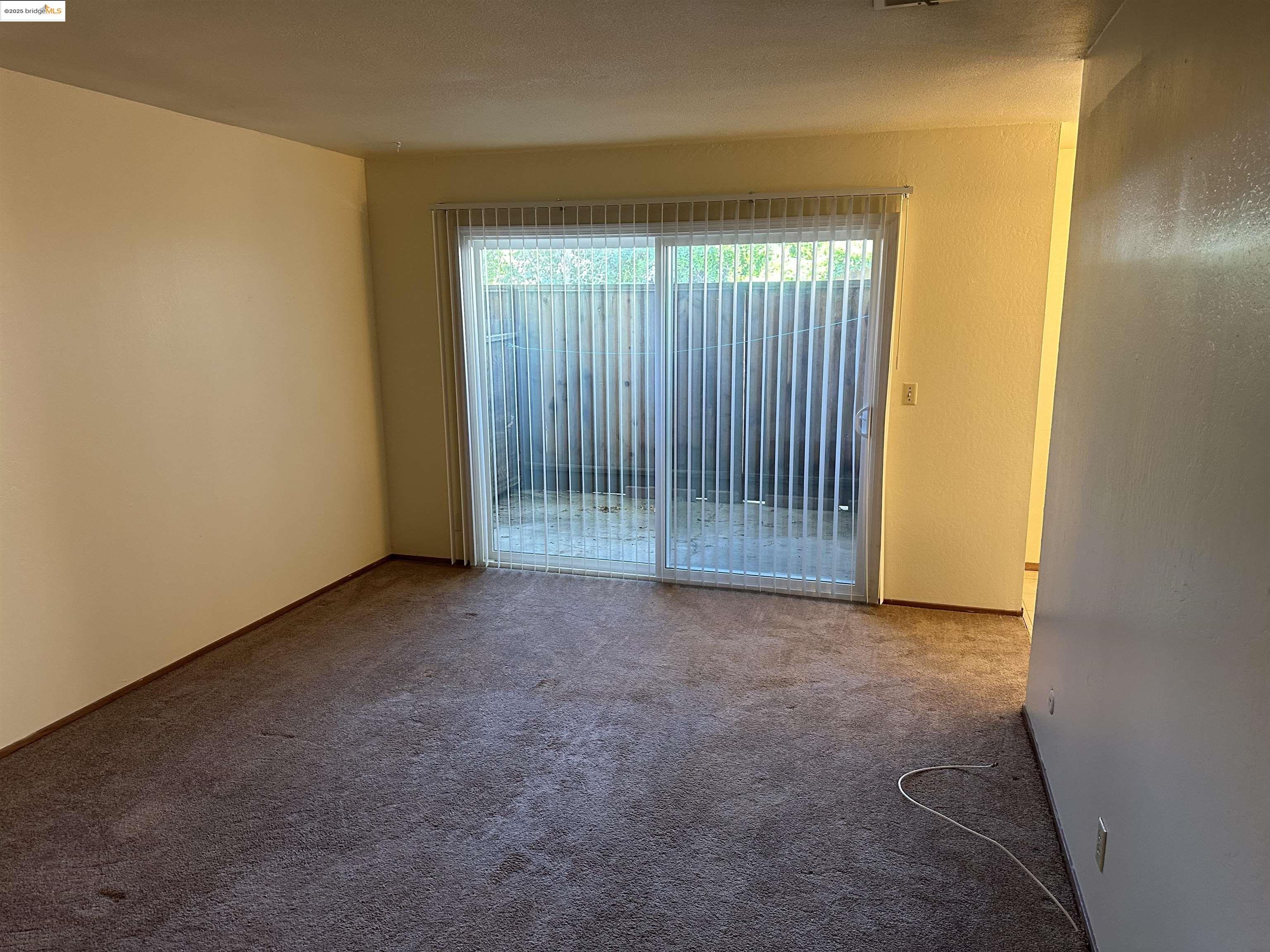 Detail Gallery Image 13 of 15 For 3612 Jamison Way #4,  Castro Valley,  CA 94546 - 2 Beds | 2 Baths