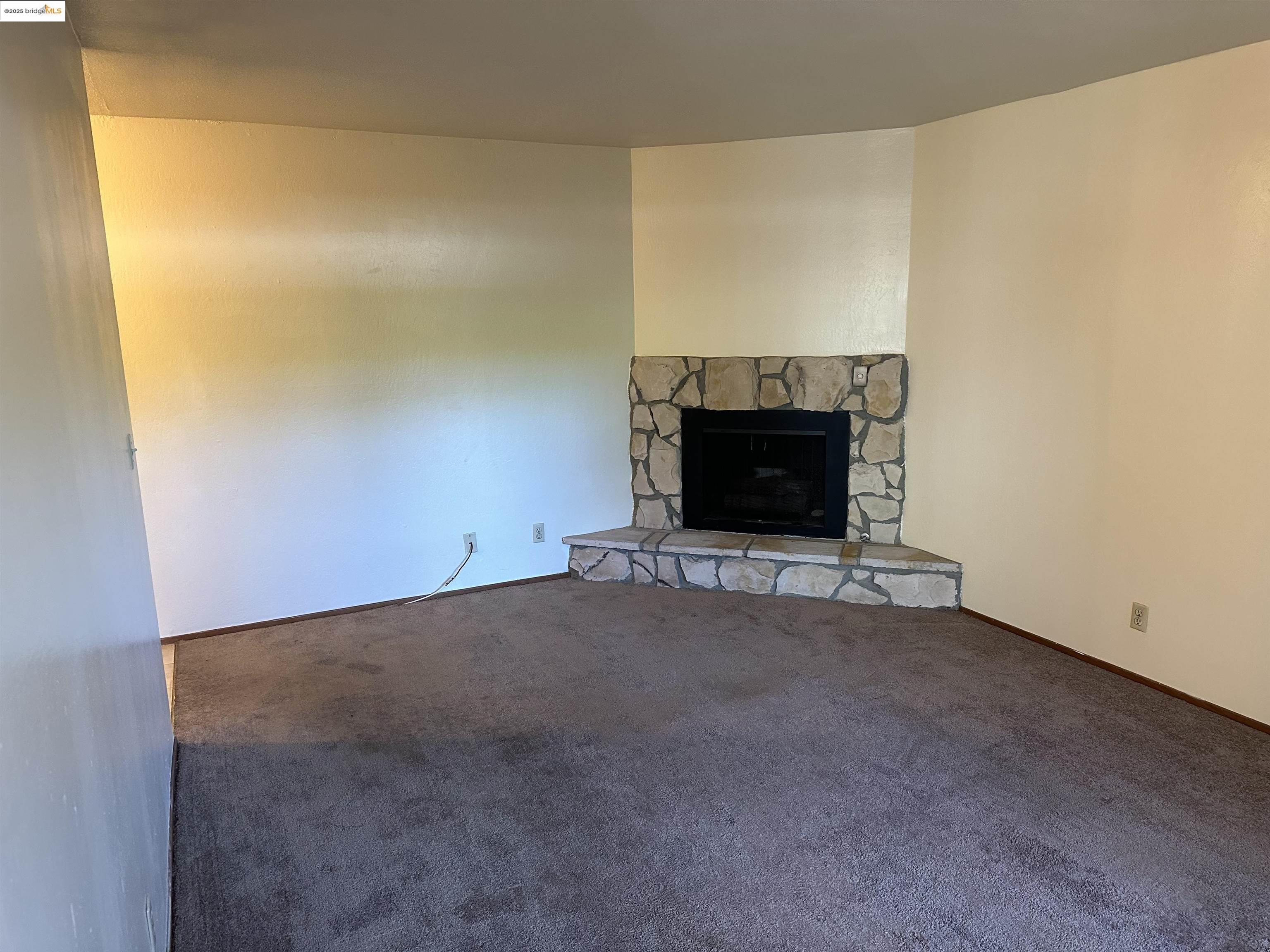 Detail Gallery Image 14 of 15 For 3612 Jamison Way #4,  Castro Valley,  CA 94546 - 2 Beds | 2 Baths