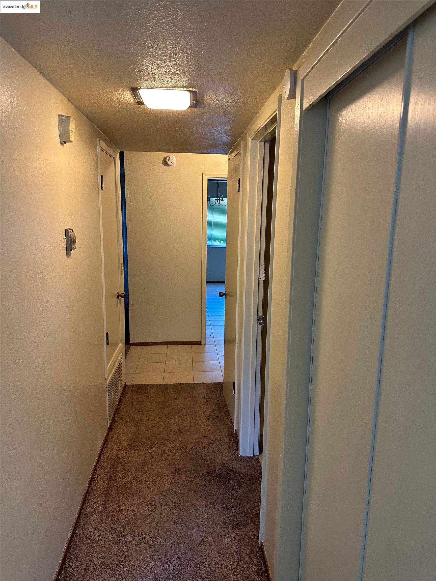 Detail Gallery Image 3 of 15 For 3612 Jamison Way #4,  Castro Valley,  CA 94546 - 2 Beds | 2 Baths