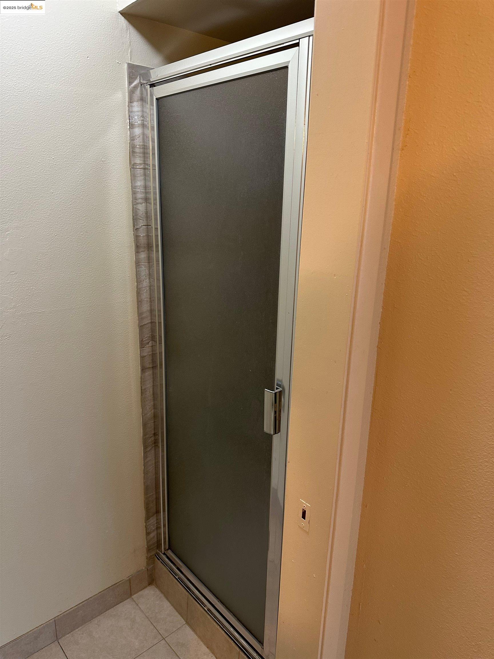 Detail Gallery Image 6 of 15 For 3612 Jamison Way #4,  Castro Valley,  CA 94546 - 2 Beds | 2 Baths