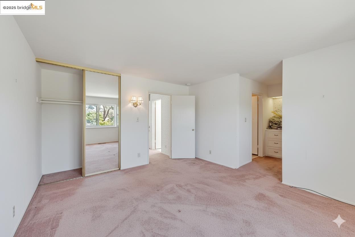 Detail Gallery Image 18 of 38 For 1160 Marianas Ln, Alameda,  CA 94502 - 3 Beds | 2/1 Baths