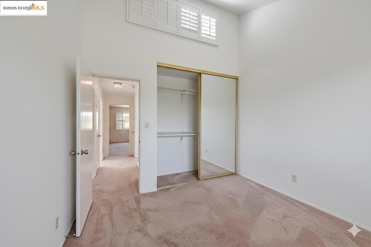 Detail Gallery Image 21 of 38 For 1160 Marianas Ln, Alameda,  CA 94502 - 3 Beds | 2/1 Baths