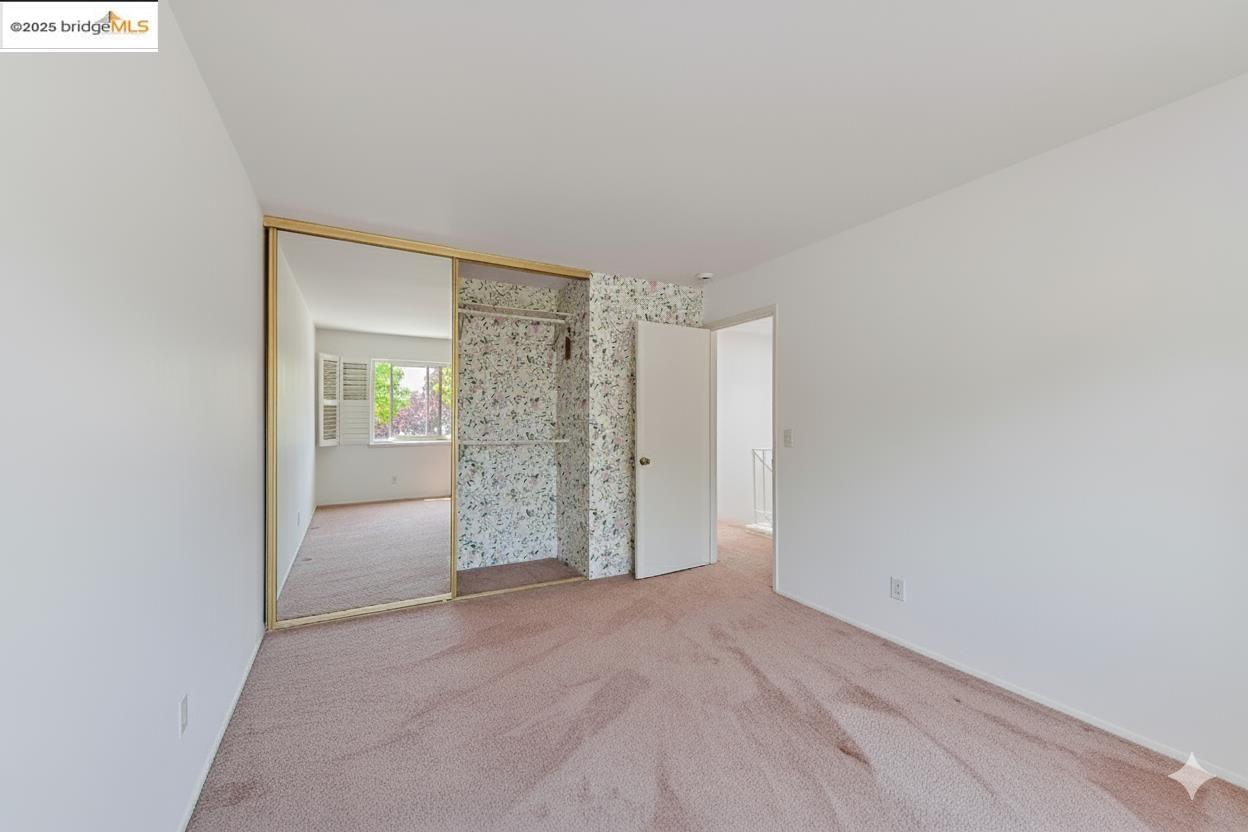 Detail Gallery Image 23 of 38 For 1160 Marianas Ln, Alameda,  CA 94502 - 3 Beds | 2/1 Baths