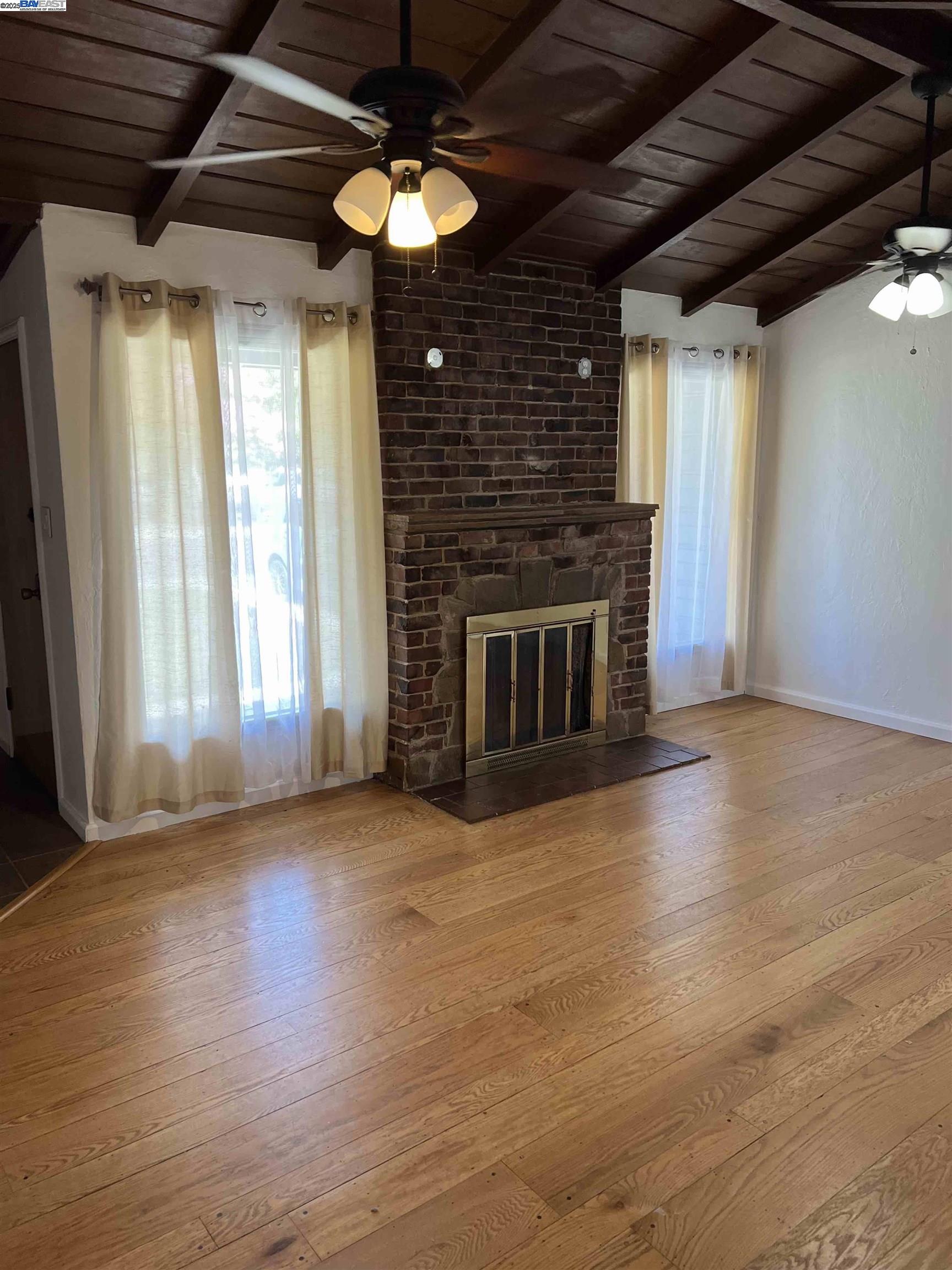 Detail Gallery Image 13 of 25 For 2140 W Avenue 134th, San Leandro,  CA 94577 - 3 Beds | 2 Baths