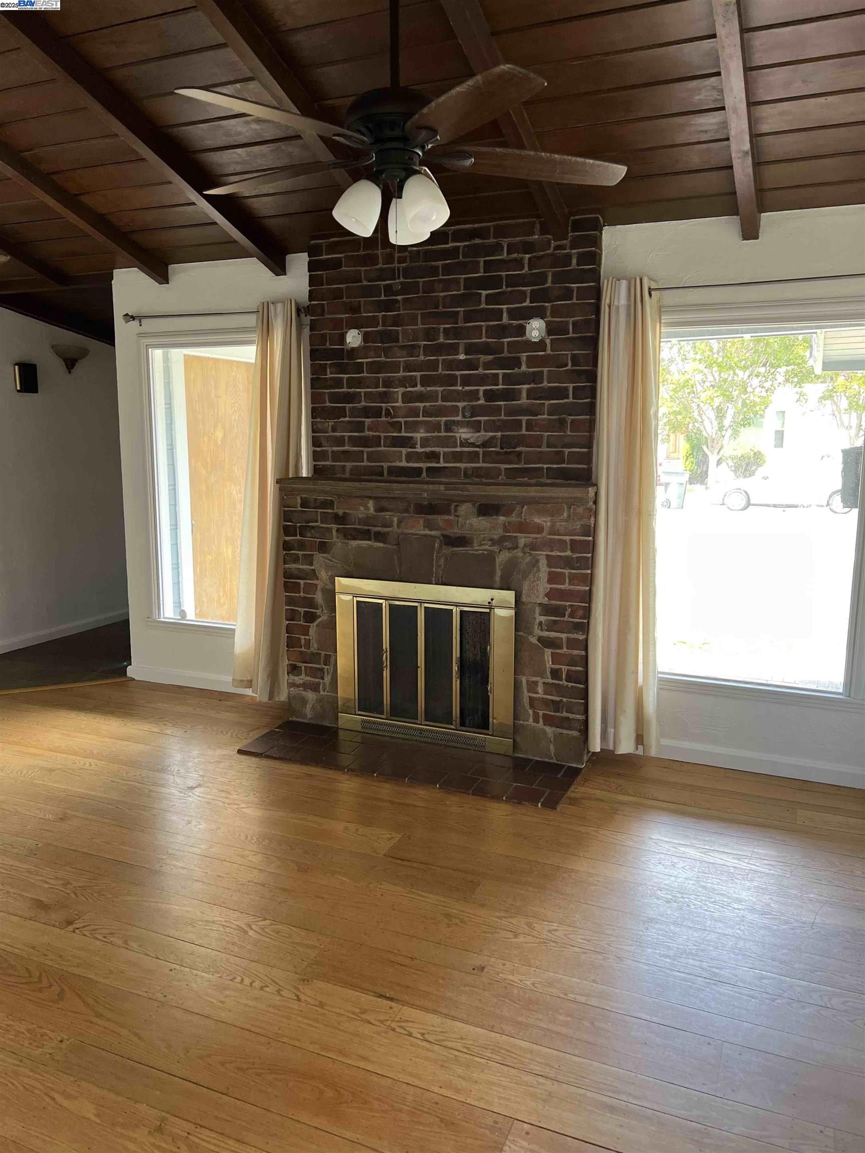 Detail Gallery Image 14 of 25 For 2140 W Avenue 134th, San Leandro,  CA 94577 - 3 Beds | 2 Baths