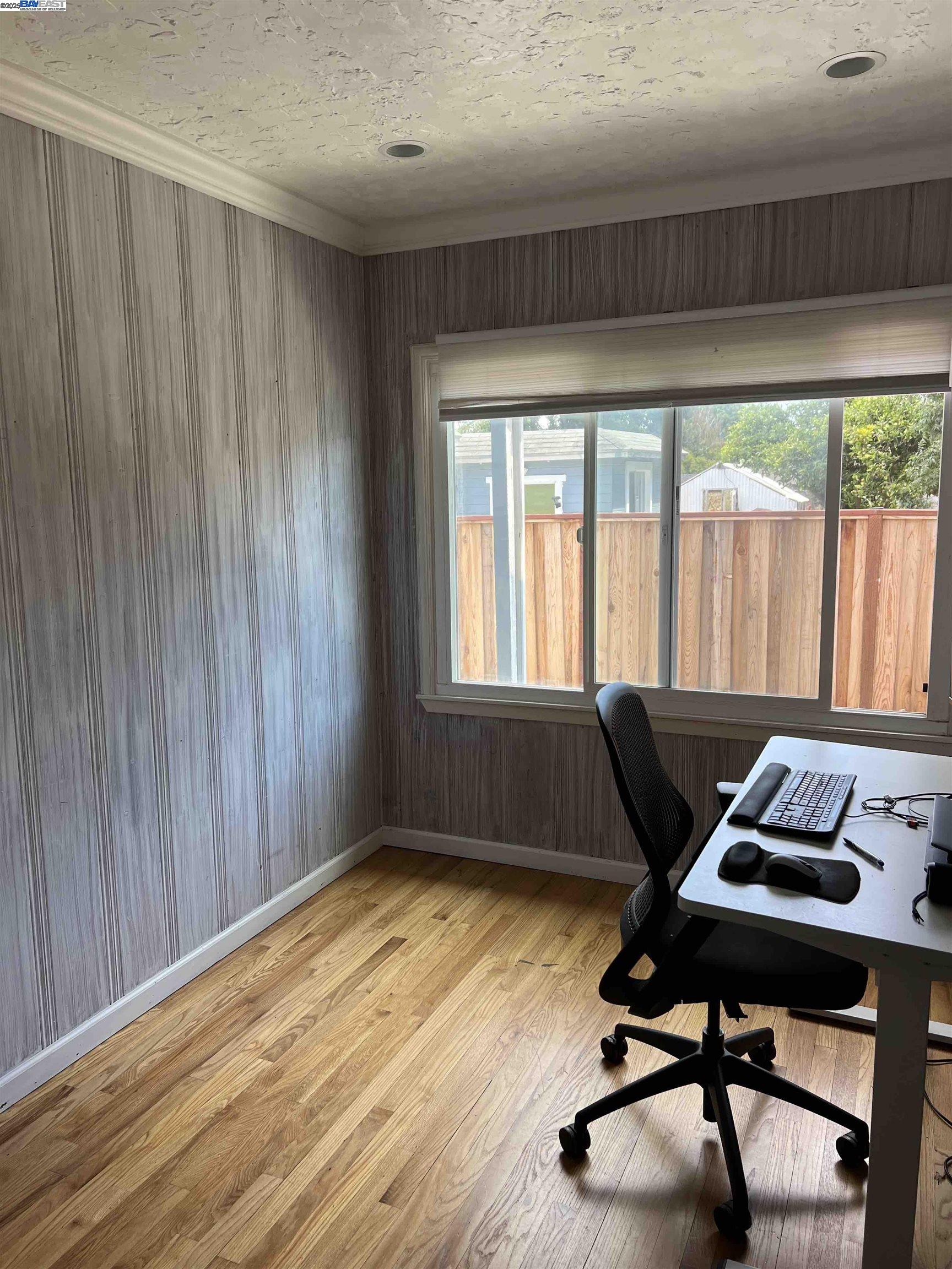 Detail Gallery Image 17 of 25 For 2140 W Avenue 134th, San Leandro,  CA 94577 - 3 Beds | 2 Baths