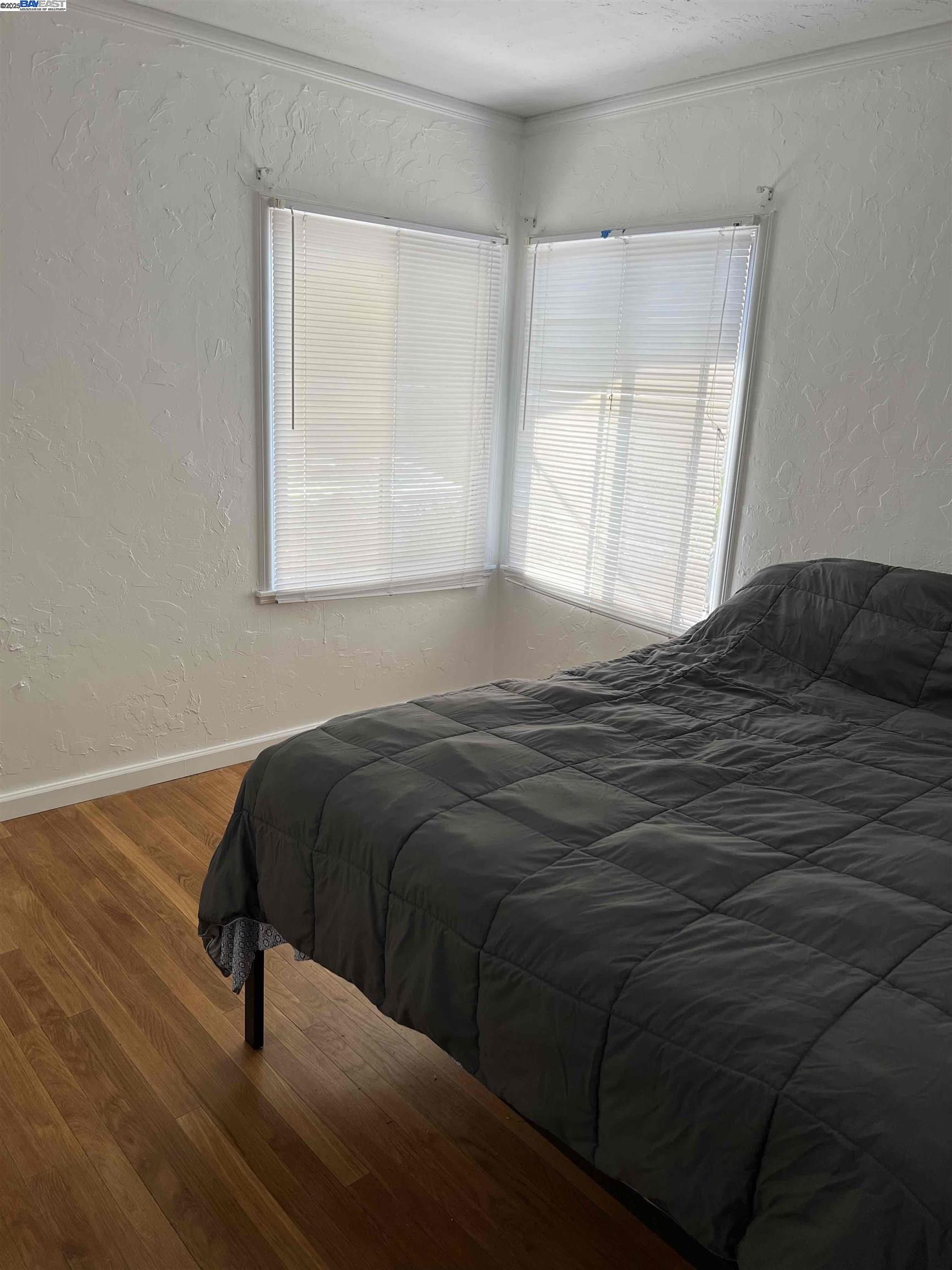 Detail Gallery Image 18 of 25 For 2140 W Avenue 134th, San Leandro,  CA 94577 - 3 Beds | 2 Baths