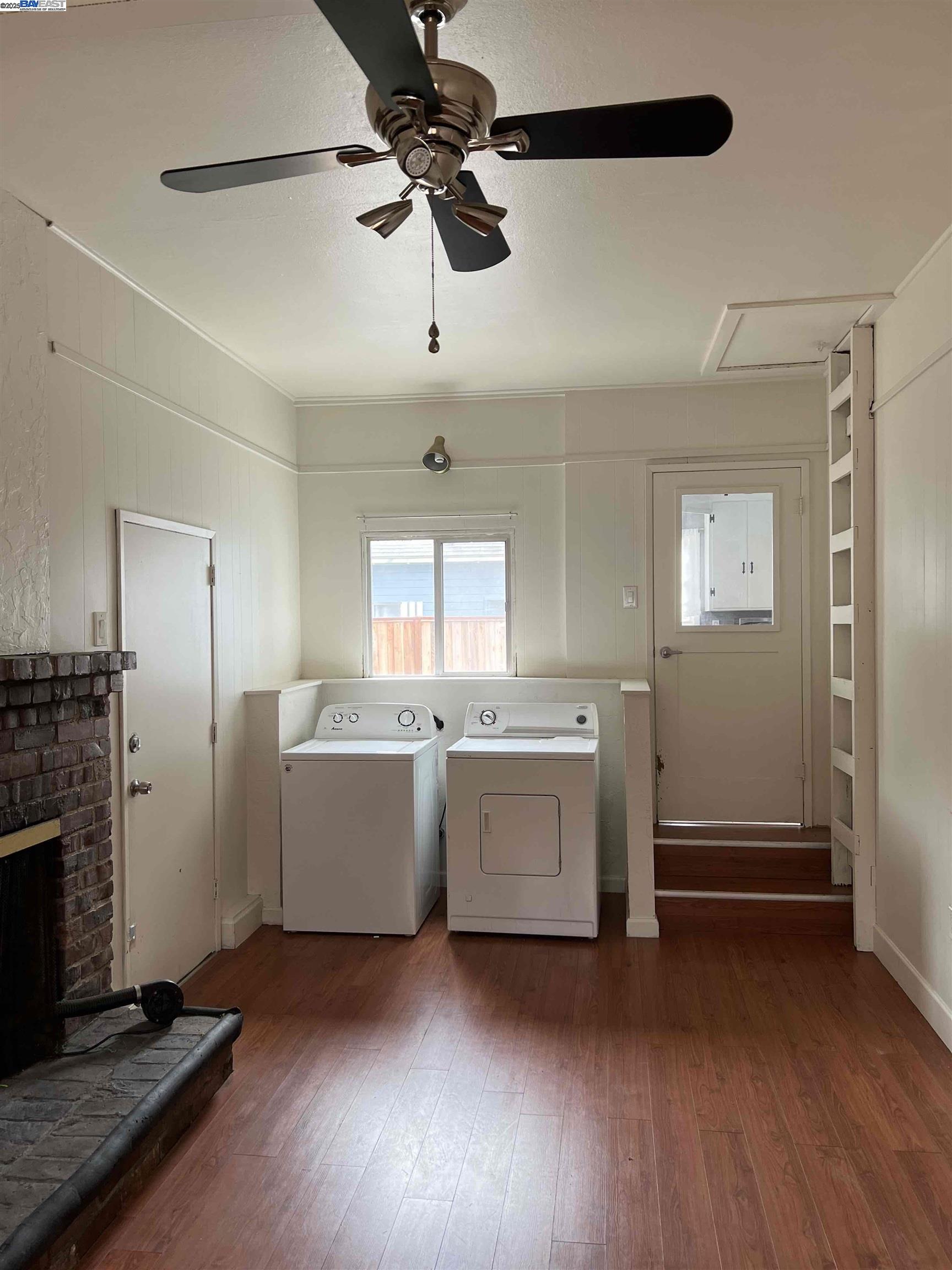 Detail Gallery Image 21 of 25 For 2140 W Avenue 134th, San Leandro,  CA 94577 - 3 Beds | 2 Baths