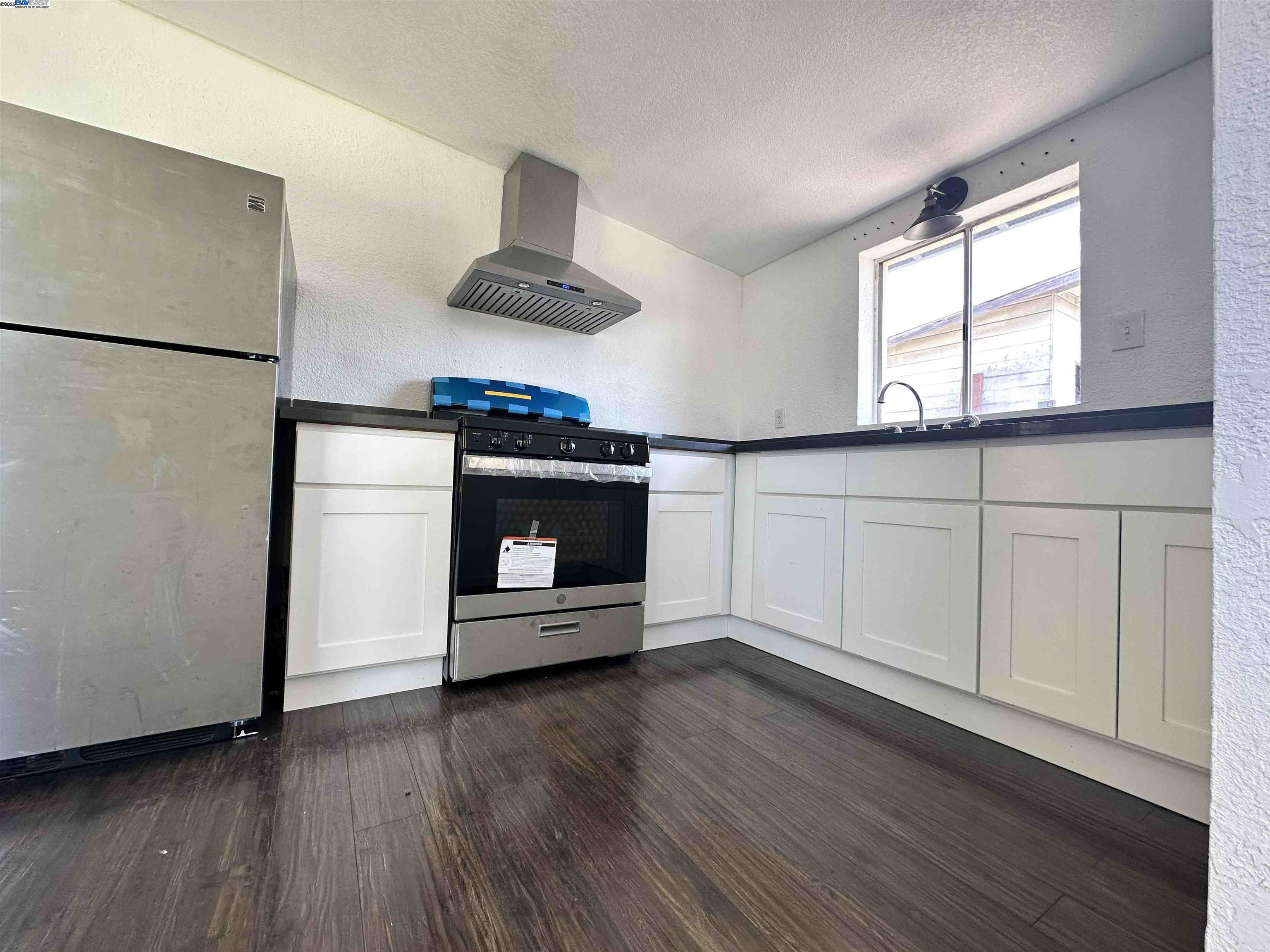 Detail Gallery Image 25 of 25 For 2140 W Avenue 134th, San Leandro,  CA 94577 - 3 Beds | 2 Baths