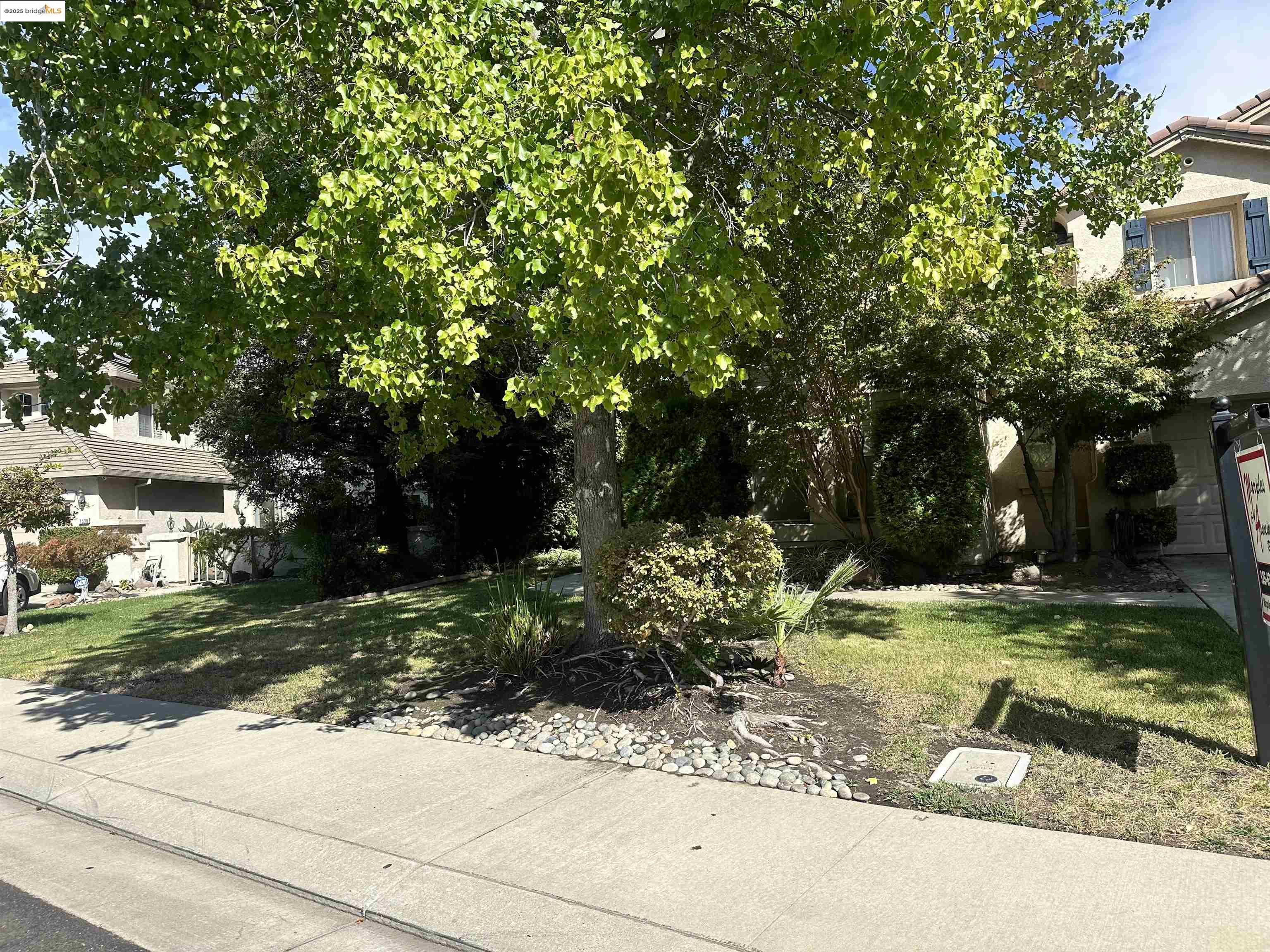 Detail Gallery Image 1 of 1 For 1531 Siemering Wy, Stockton,  CA 95209-9999 - 4 Beds | 3/1 Baths