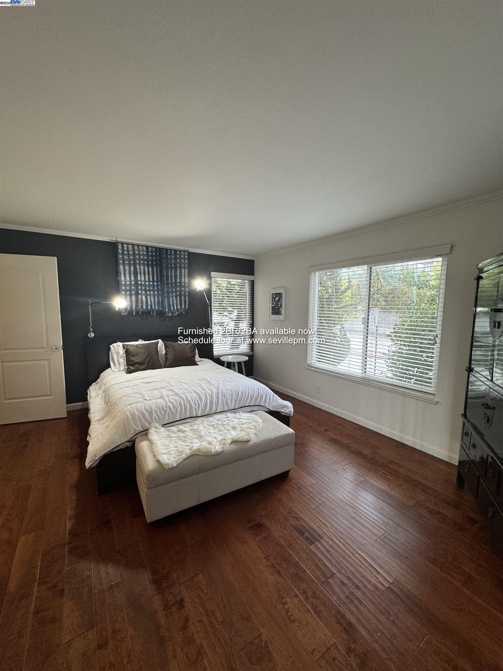 Detail Gallery Image 15 of 21 For 3701 Park Boulevard Way a,  Oakland,  CA 94610 - 2 Beds | 2 Baths