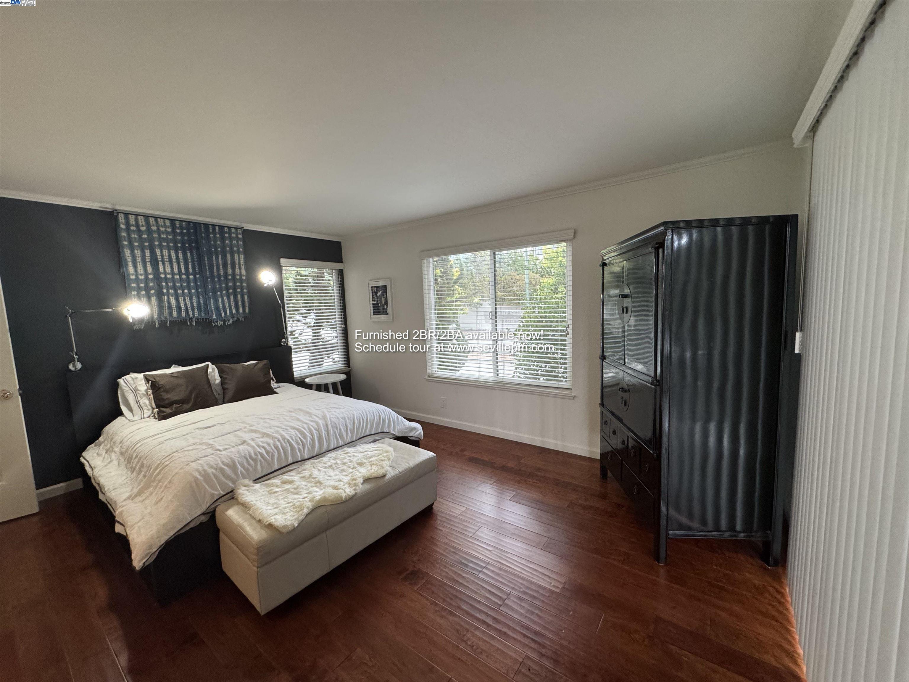 Detail Gallery Image 16 of 21 For 3701 Park Boulevard Way a,  Oakland,  CA 94610 - 2 Beds | 2 Baths