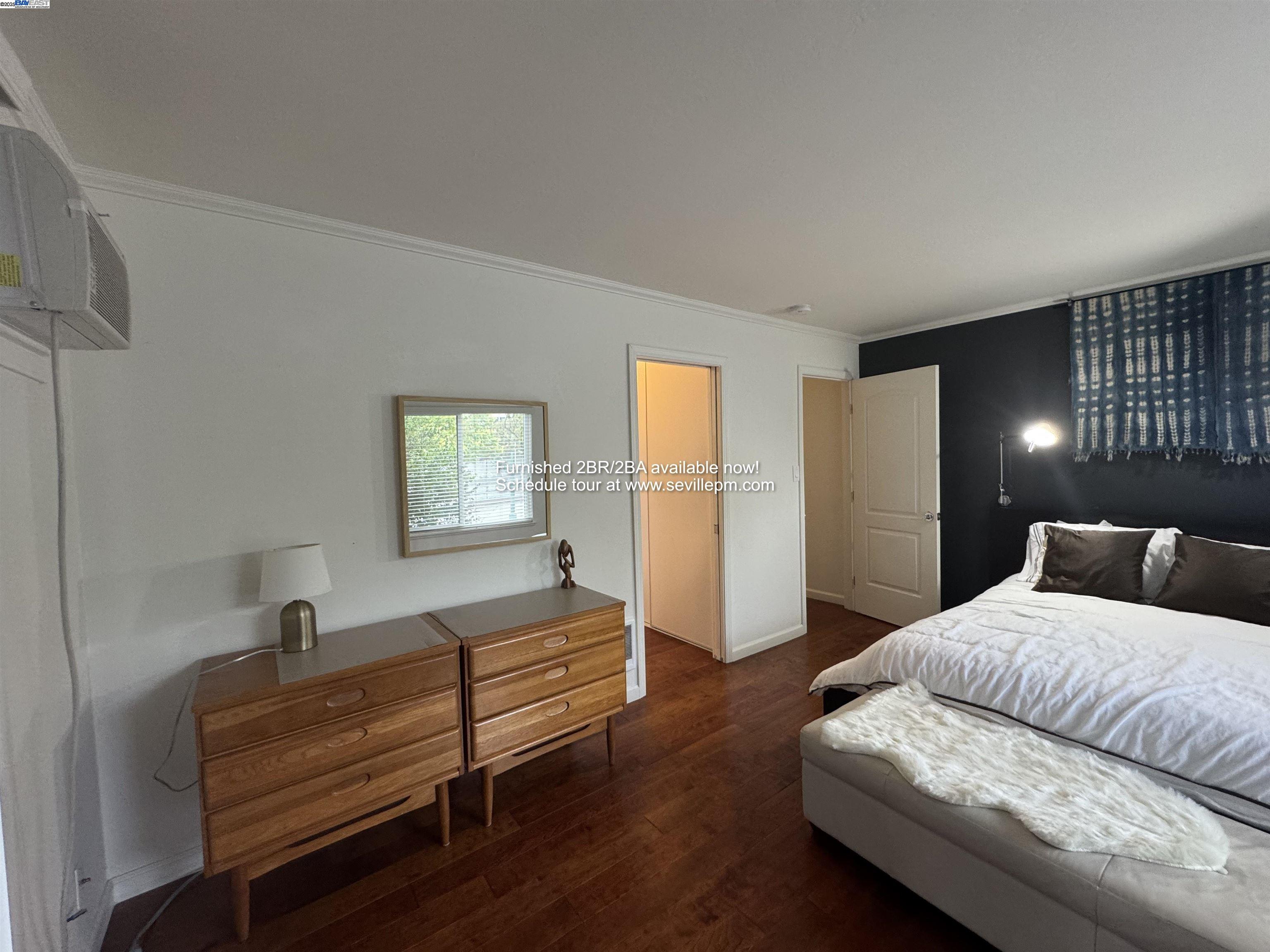 Detail Gallery Image 17 of 21 For 3701 Park Boulevard Way a,  Oakland,  CA 94610 - 2 Beds | 2 Baths