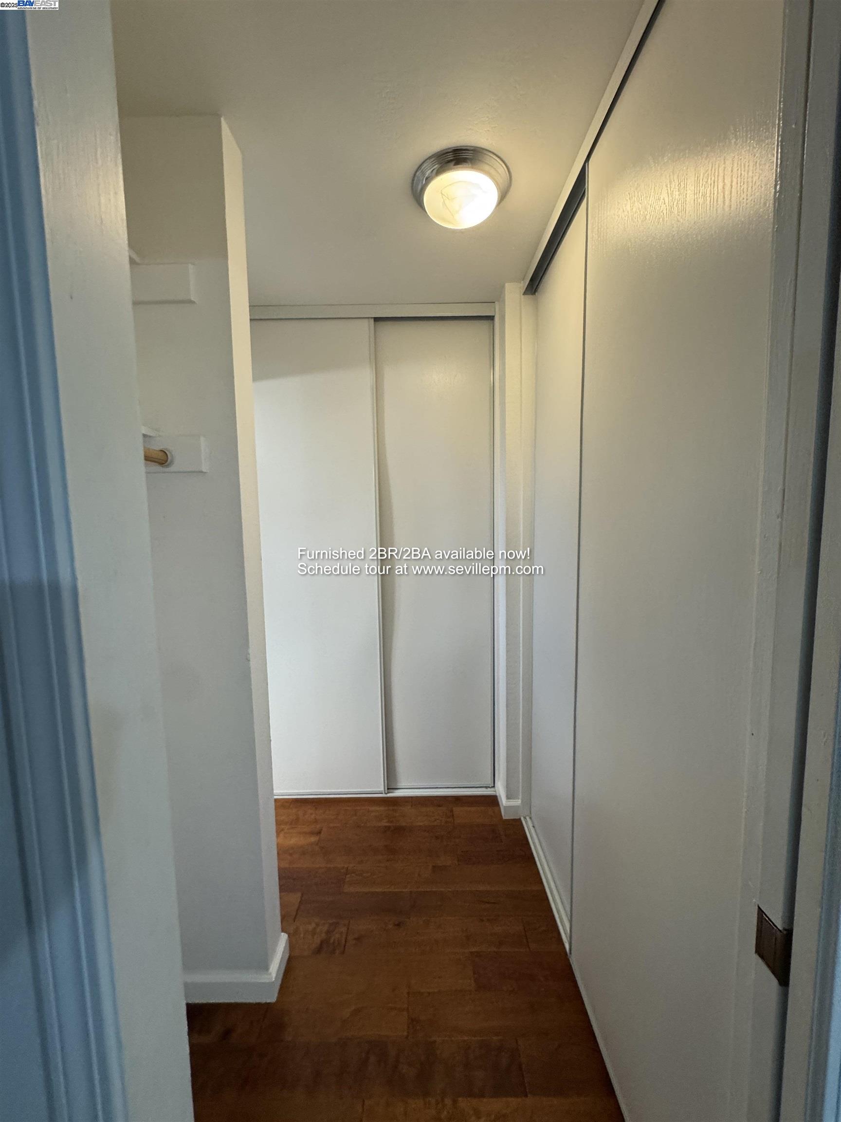 Detail Gallery Image 18 of 21 For 3701 Park Boulevard Way a,  Oakland,  CA 94610 - 2 Beds | 2 Baths