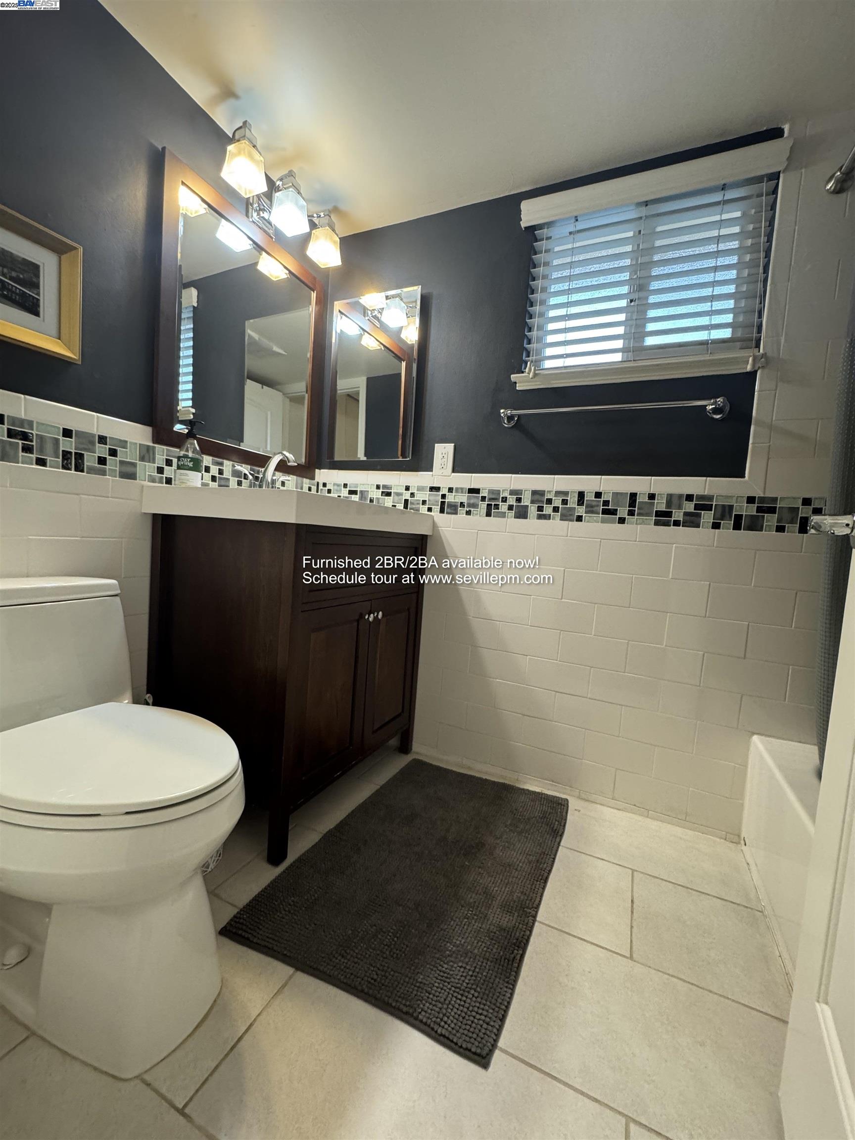 Detail Gallery Image 19 of 21 For 3701 Park Boulevard Way a,  Oakland,  CA 94610 - 2 Beds | 2 Baths