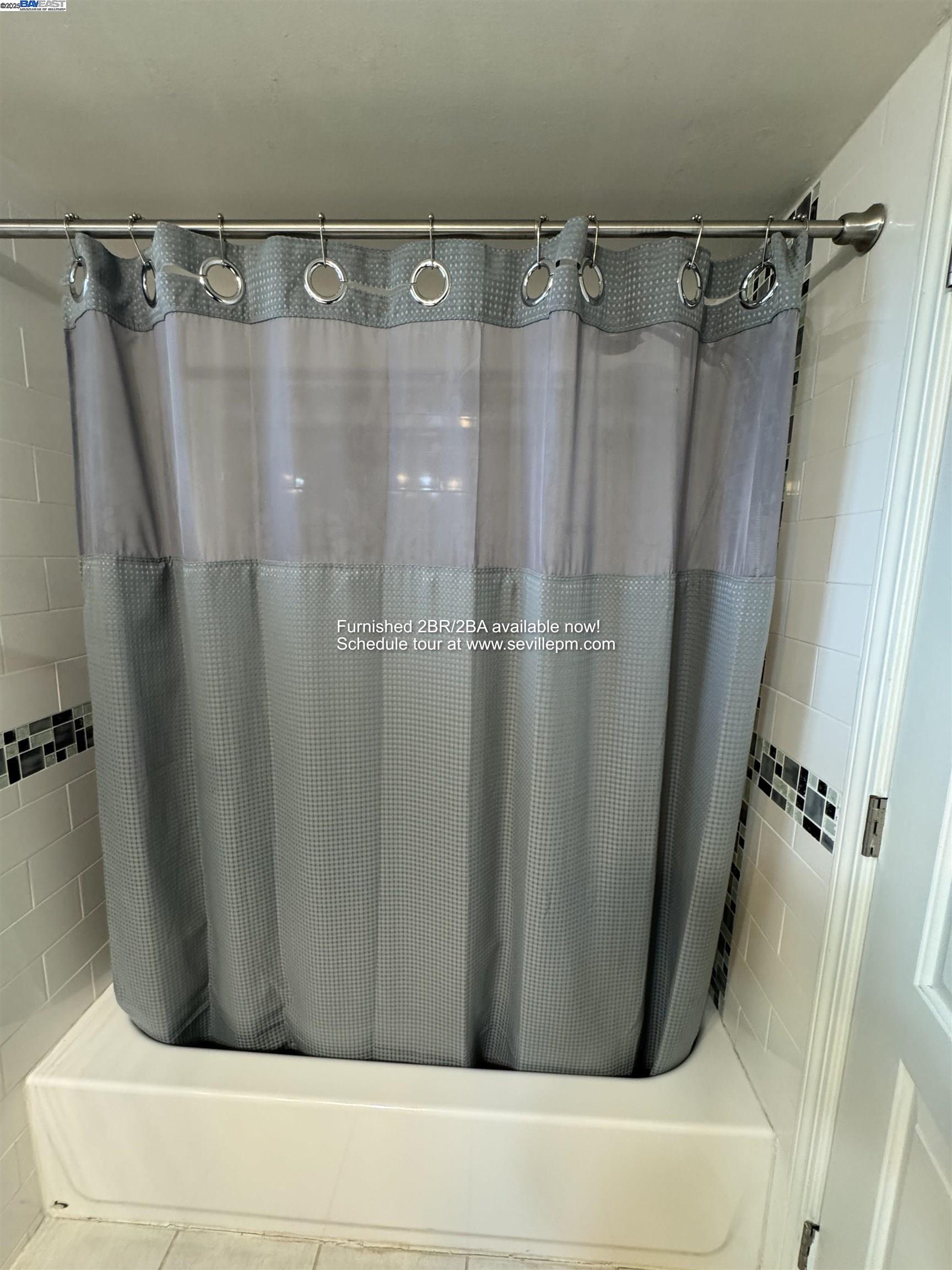 Detail Gallery Image 21 of 21 For 3701 Park Boulevard Way a,  Oakland,  CA 94610 - 2 Beds | 2 Baths