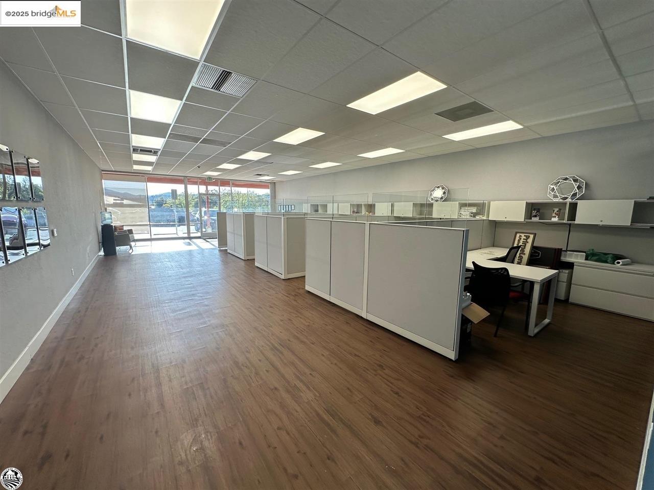 Detail Gallery Image 3 of 9 For 730 Mono Way, Sonora,  CA 95370 - – Beds | – Baths