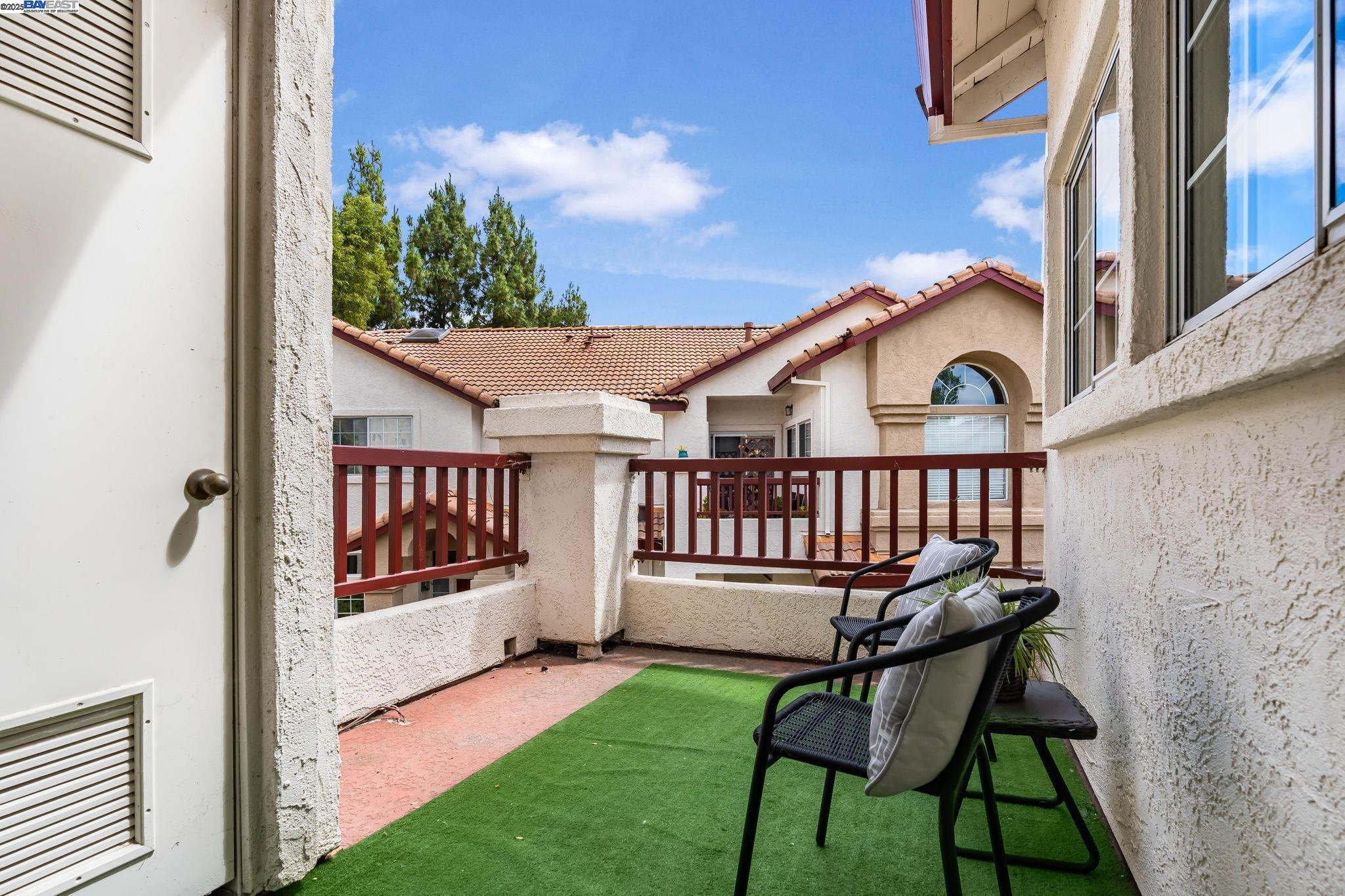 Photo #16: 41105699 Listing: Photo #16
