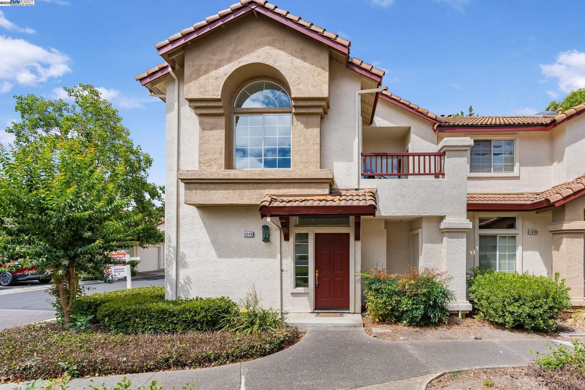 Photo #17: 41105699 Listing: Photo #17