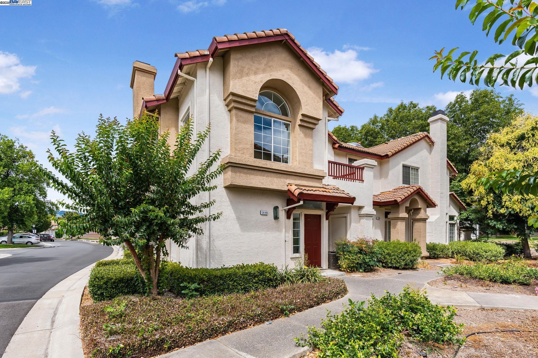 Photo #18: 41105699 Listing: Photo #18