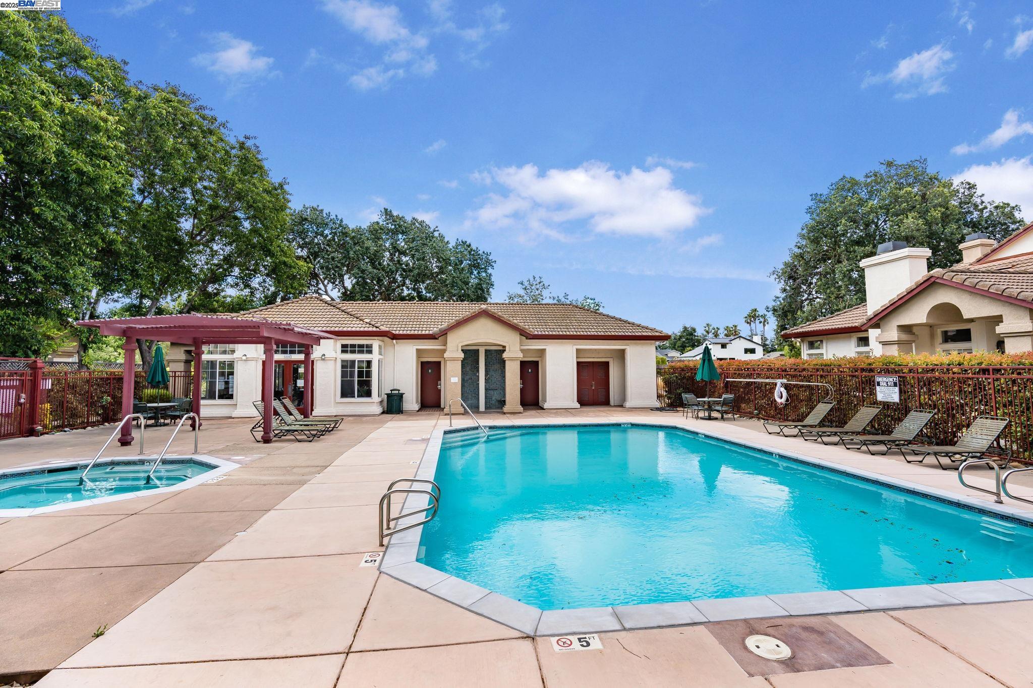 Photo #19: 41105699 Listing: Photo #19