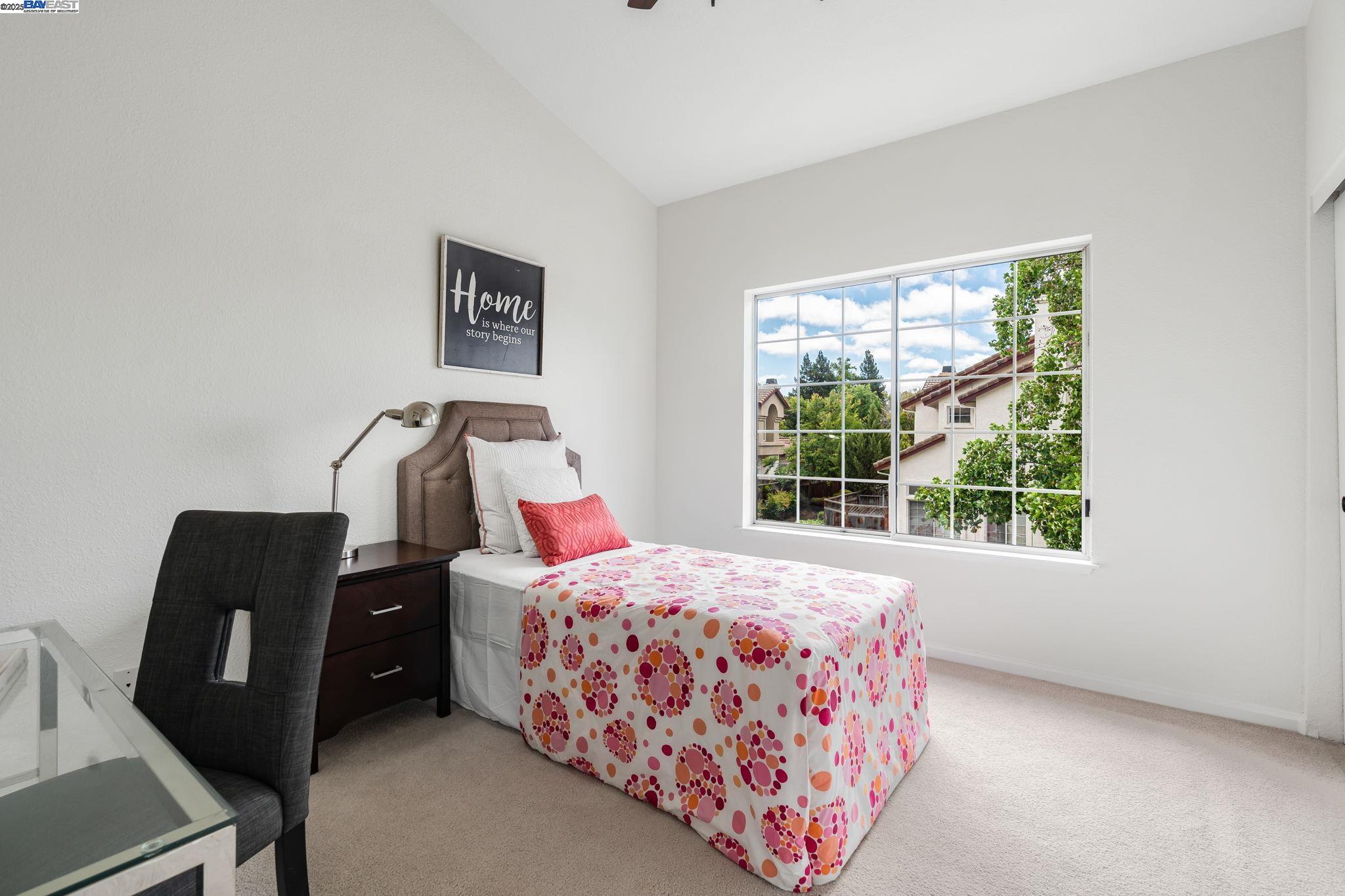 Photo #10: 41105699 Listing: Photo #10