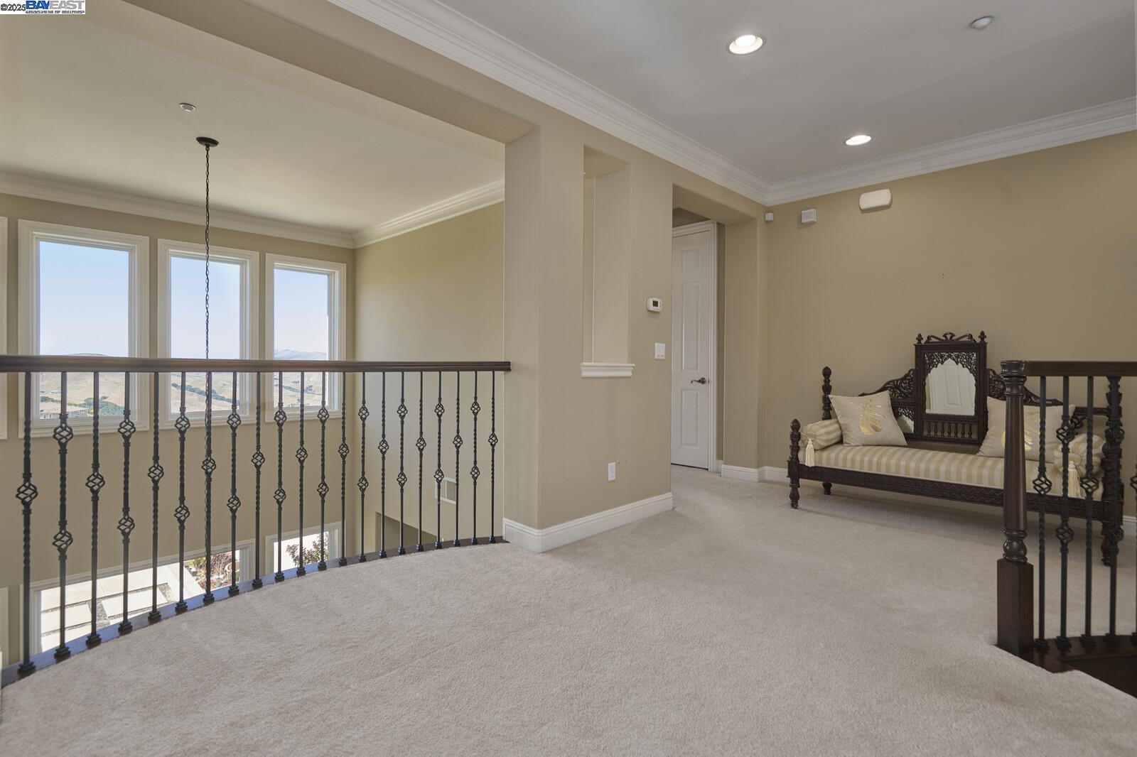 Detail Gallery Image 16 of 27 For 3272 Ashbourne Cir, San Ramon,  CA 94583 - 5 Beds | 5/1 Baths