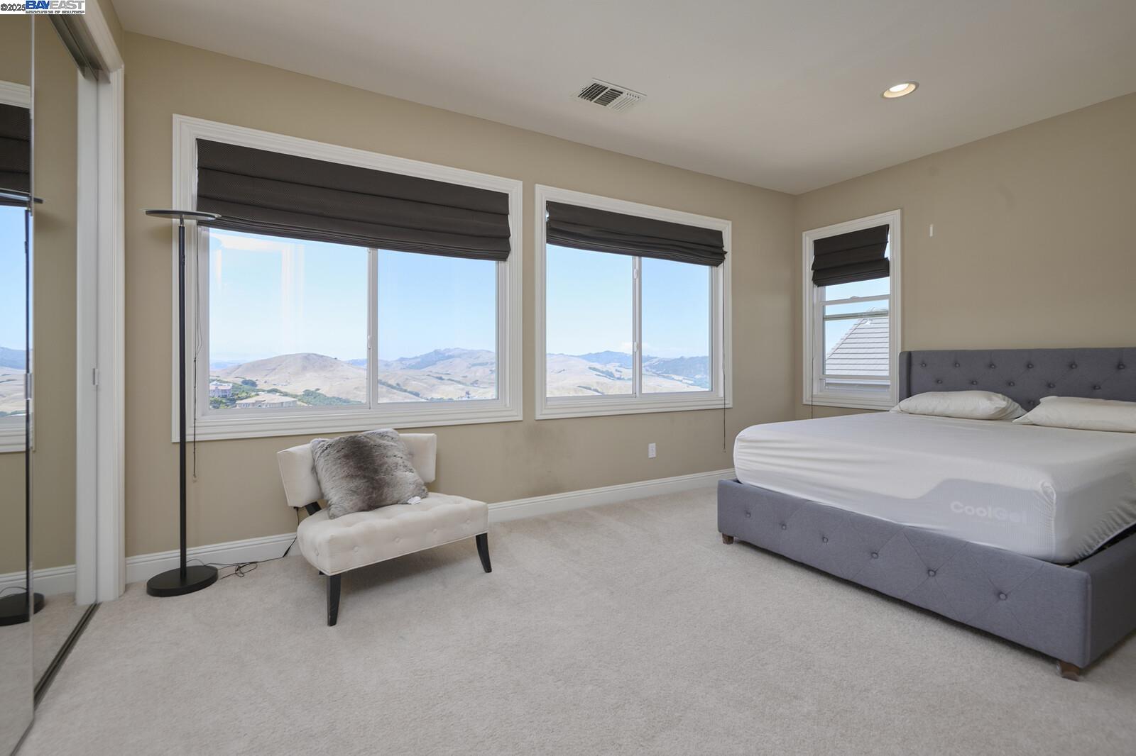 Detail Gallery Image 21 of 27 For 3272 Ashbourne Cir, San Ramon,  CA 94583 - 5 Beds | 5/1 Baths