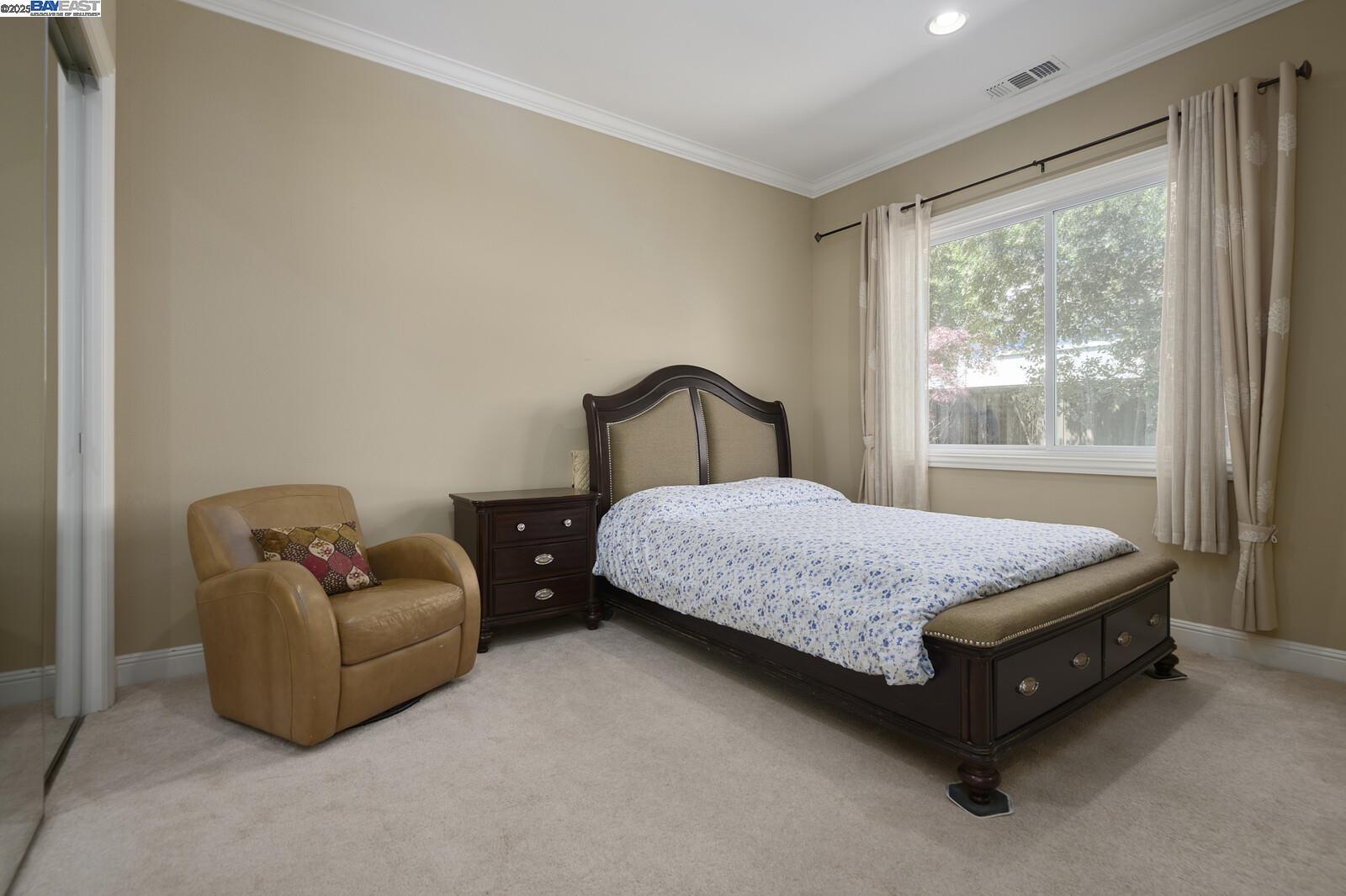 Detail Gallery Image 26 of 27 For 3272 Ashbourne Cir, San Ramon,  CA 94583 - 5 Beds | 5/1 Baths