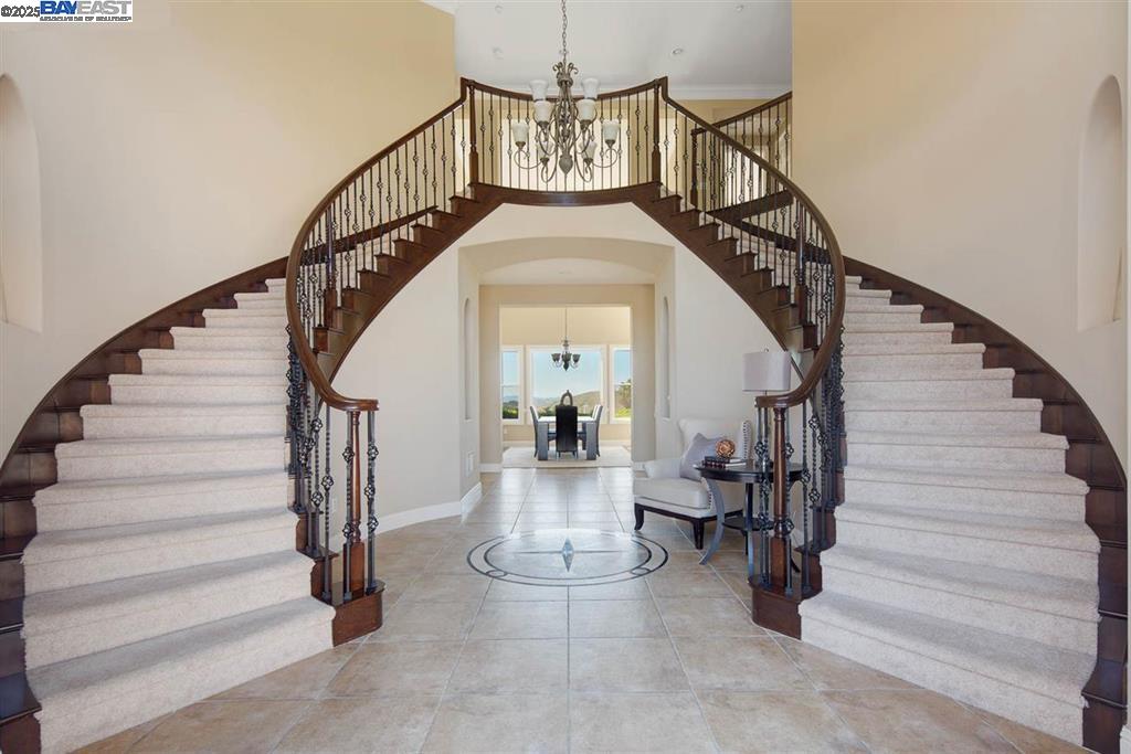 Detail Gallery Image 6 of 27 For 3272 Ashbourne Cir, San Ramon,  CA 94583 - 5 Beds | 5/1 Baths