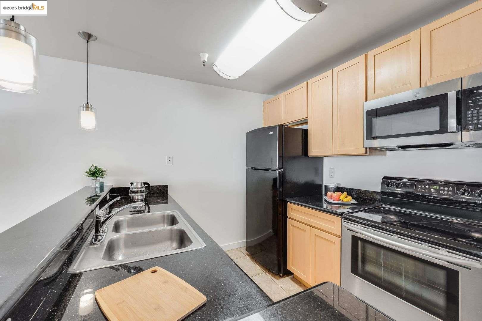 Photo #6: 41105703 Listing 