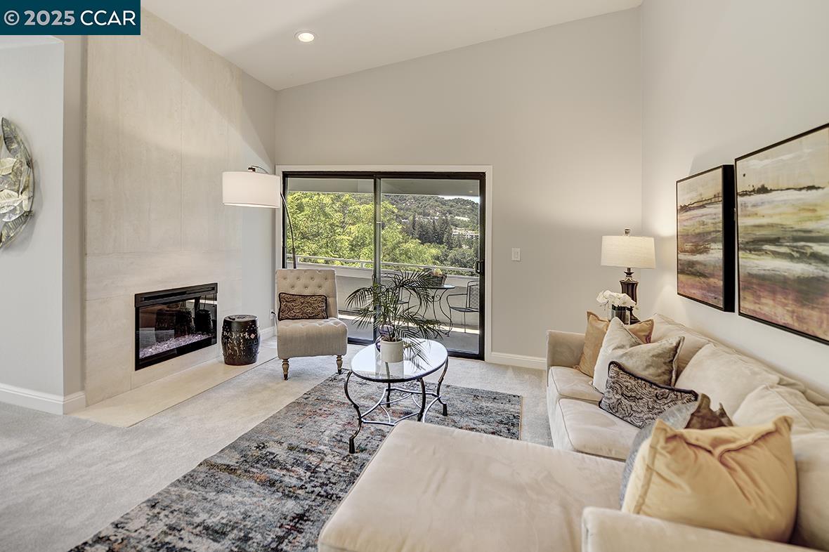 Photo #3: 41105704 Listing 