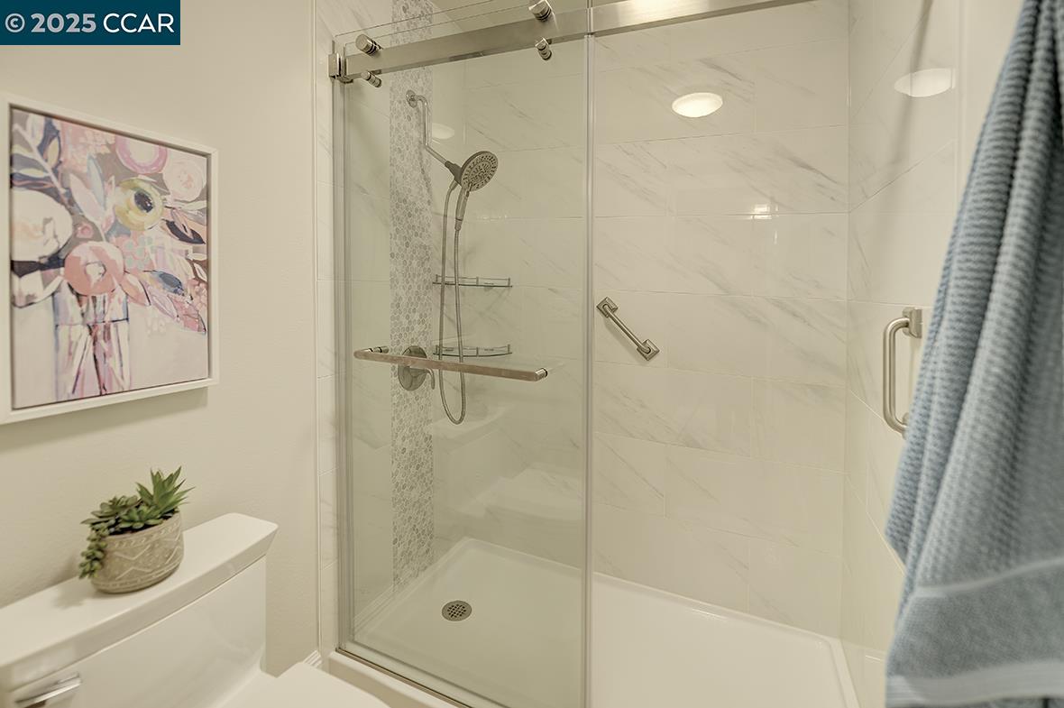 Photo #28: 41105704 Listing: Photo #28