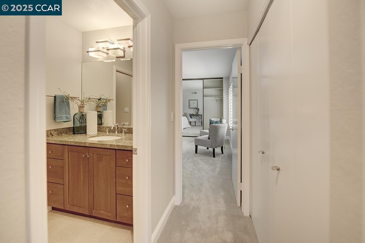 Photo #31: 41105704 Listing: Photo #31