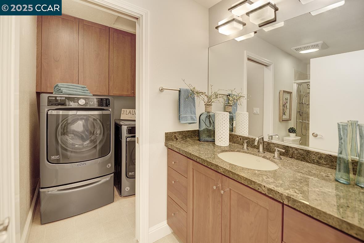 Photo #32: 41105704 Listing: Photo #32