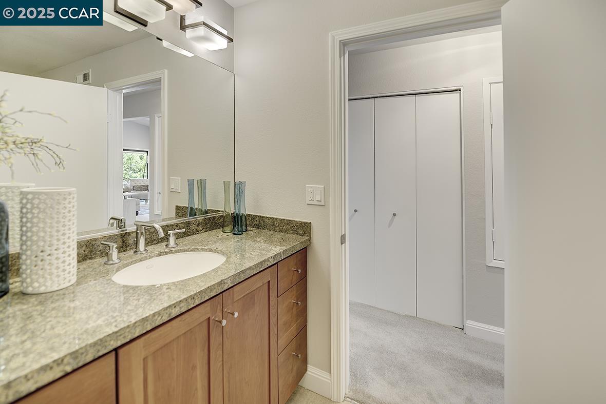 Photo #34: 41105704 Listing: Photo #34