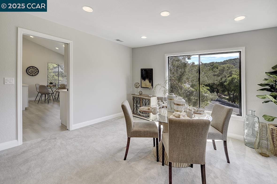 Photo #6: 41105704 Listing 