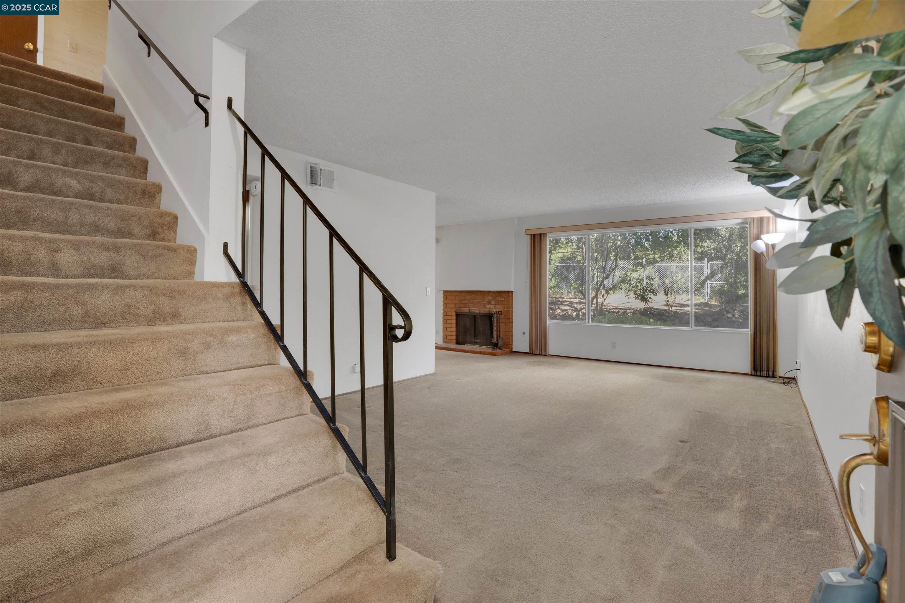Detail Gallery Image 15 of 33 For 663 Abrigo Ct, San Ramon,  CA 94583 - 3 Beds | 2/1 Baths
