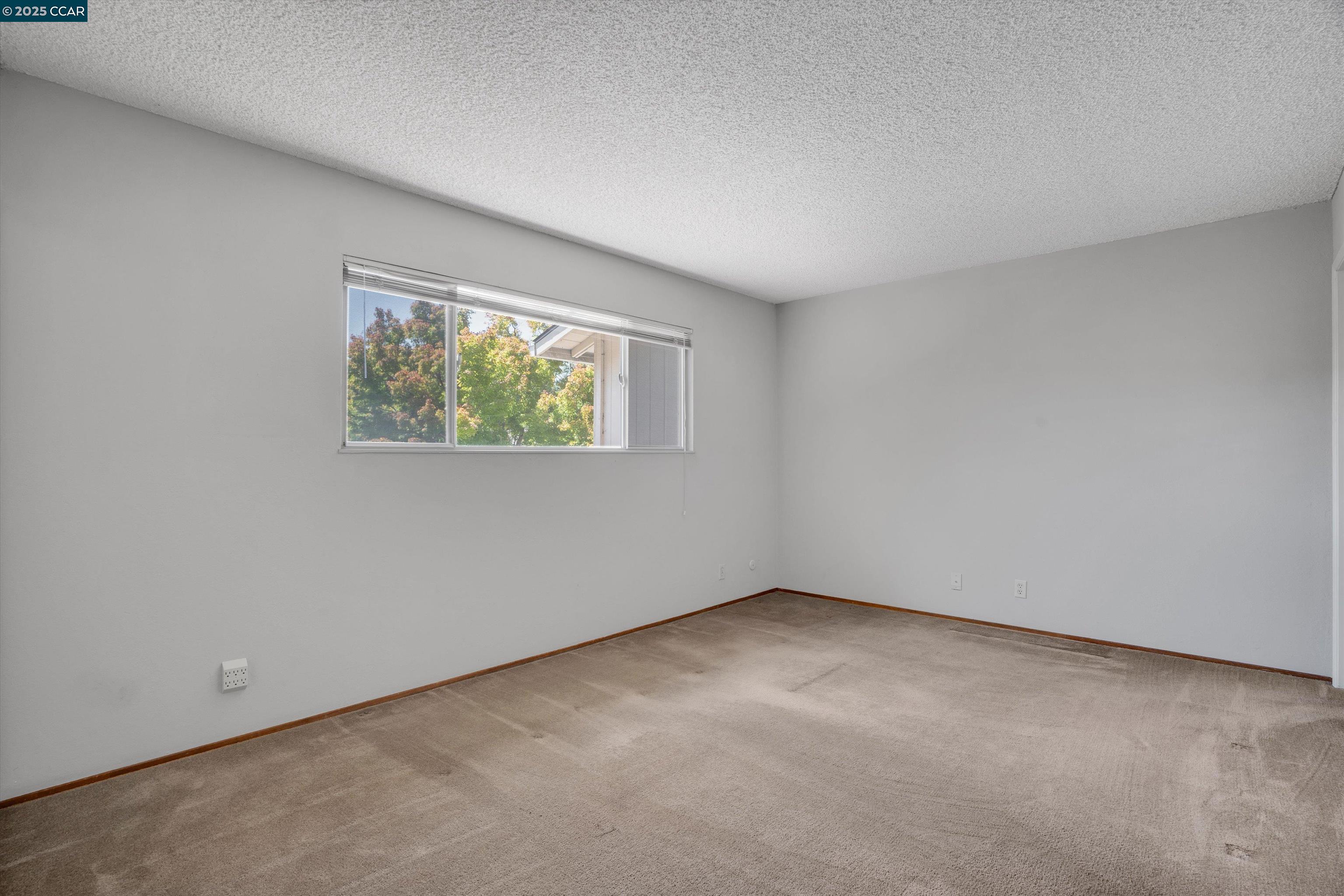 Detail Gallery Image 17 of 33 For 663 Abrigo Ct, San Ramon,  CA 94583 - 3 Beds | 2/1 Baths